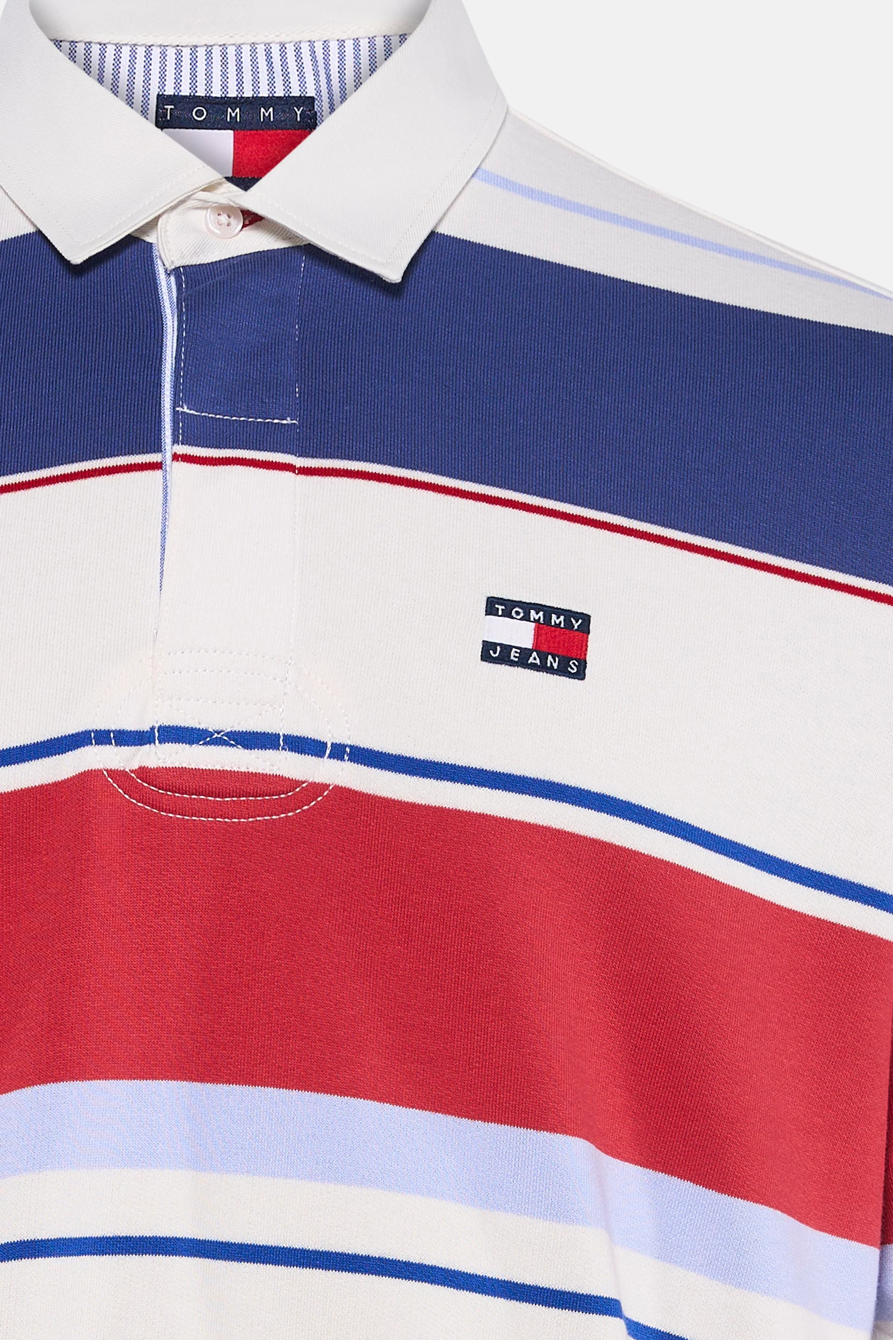 Polo - Multicolor - Image 6