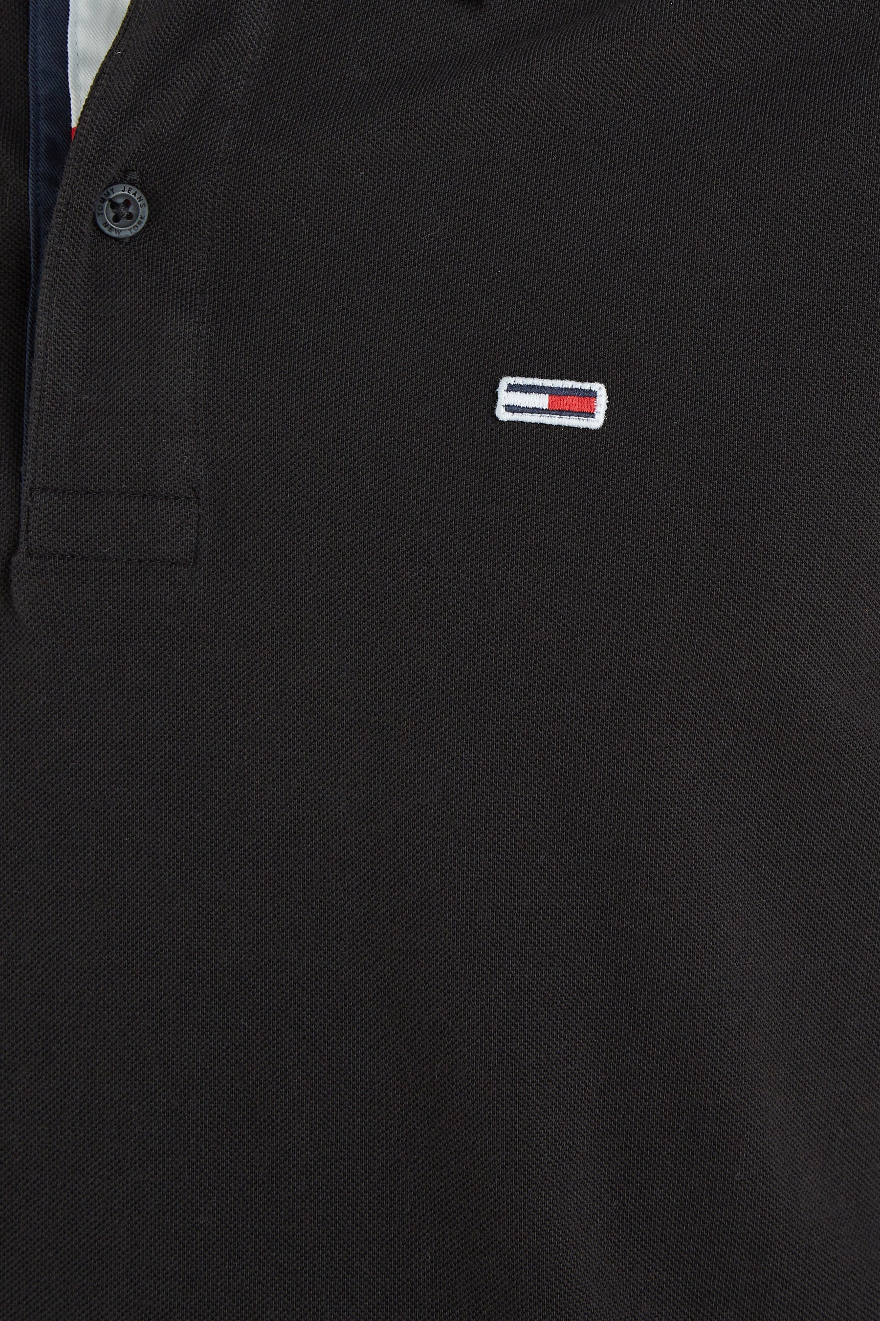 Polo - zwart - Image 7