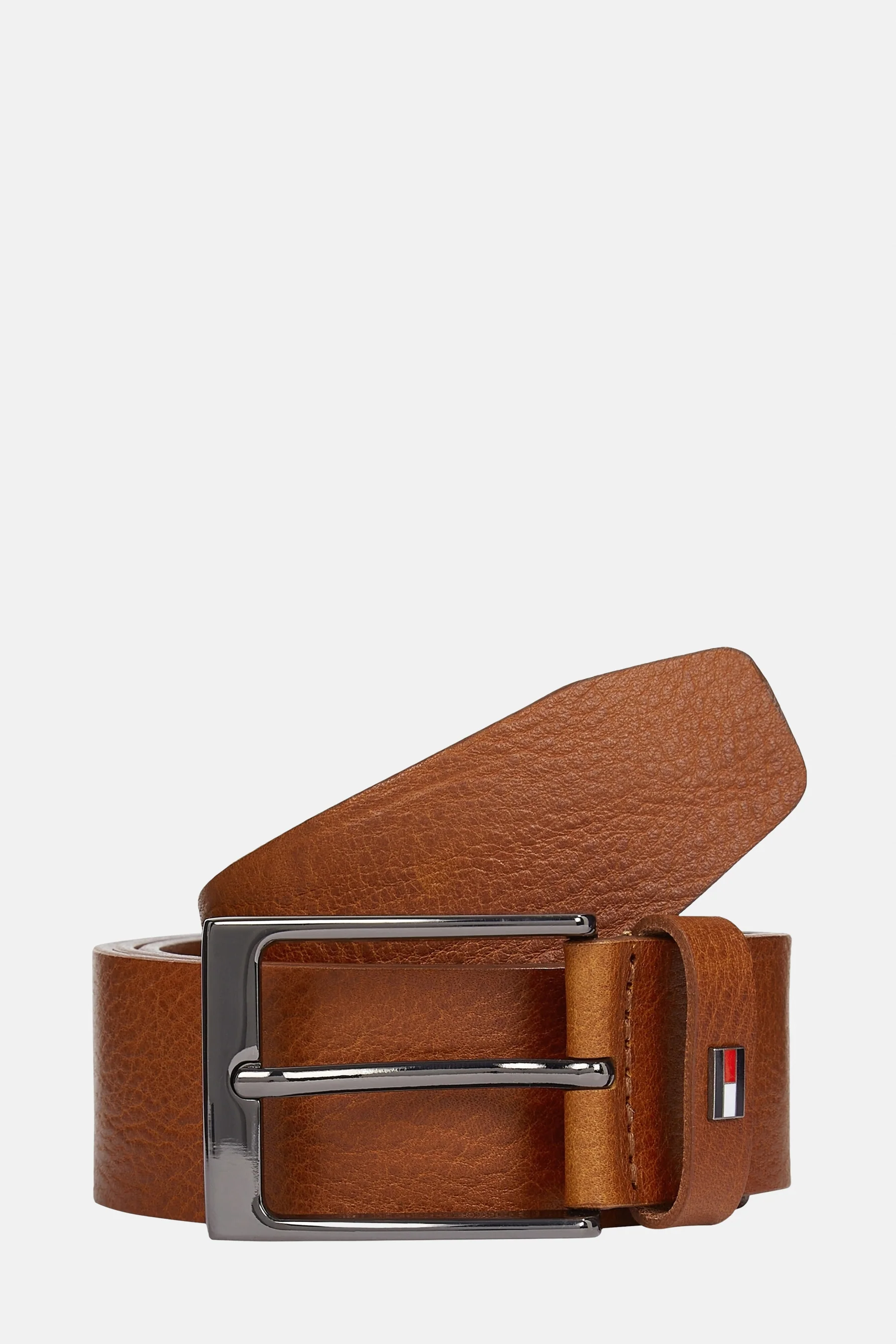 Riem - bruin