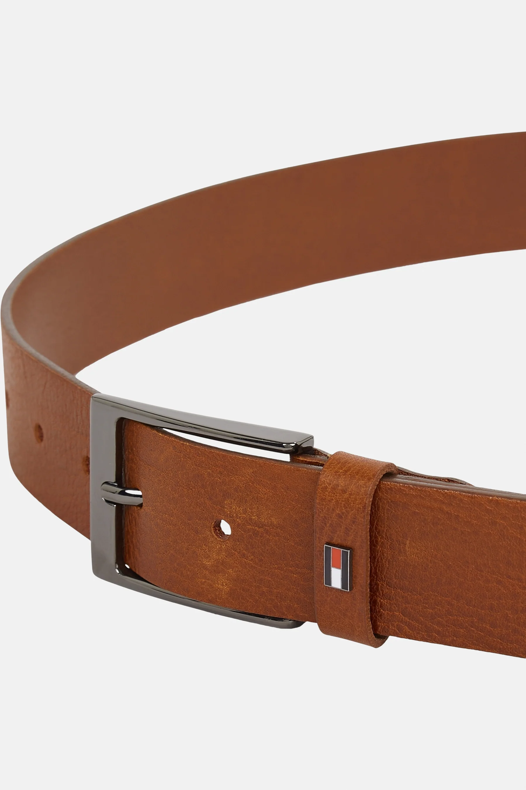 Riem - bruin - Image 3