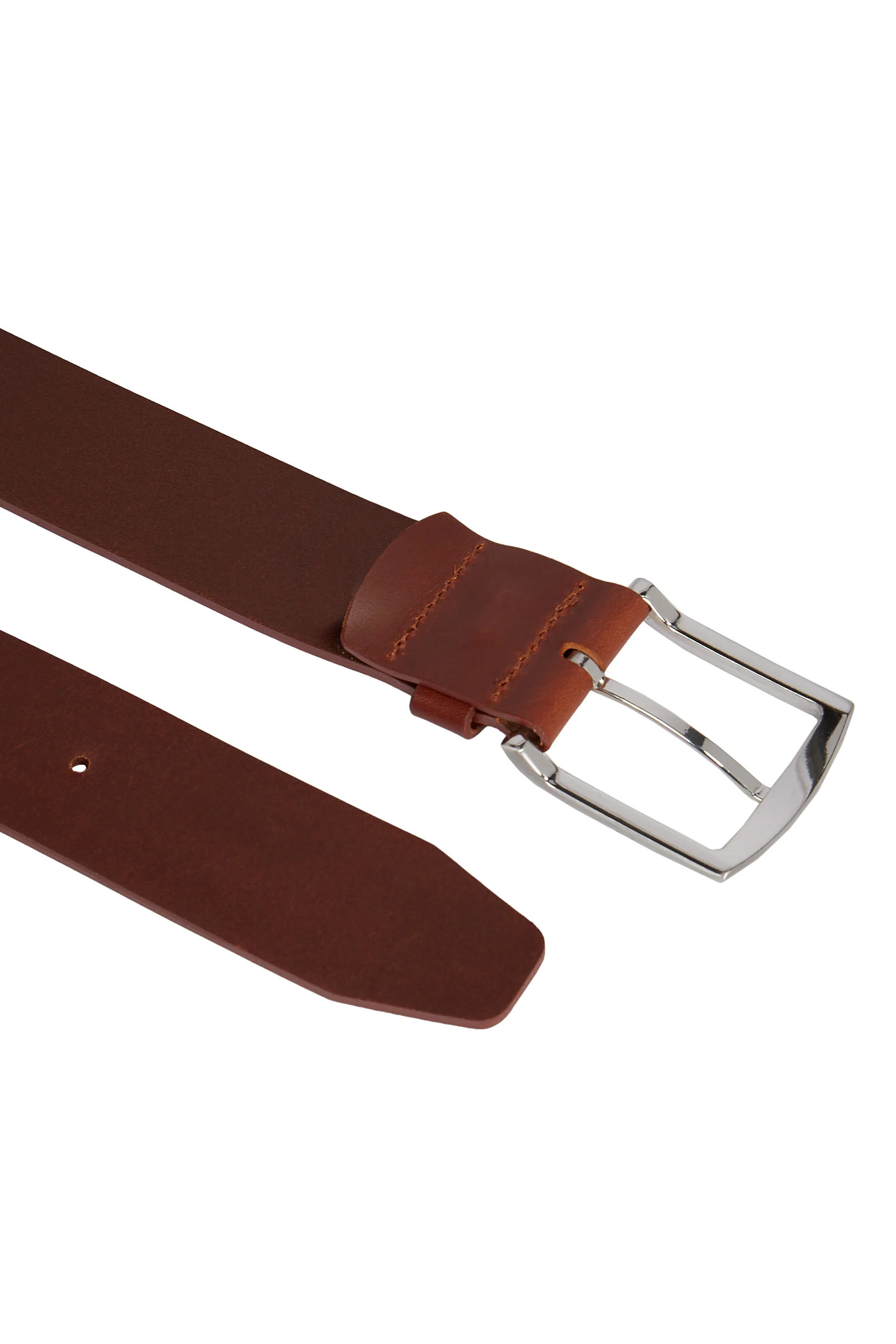 Riem - bruin - Image 3