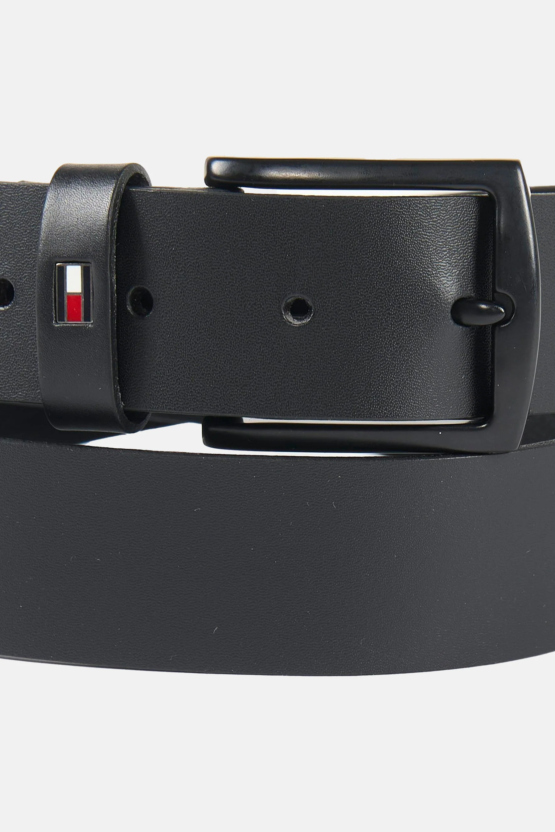 Riem - zwart - Image 3