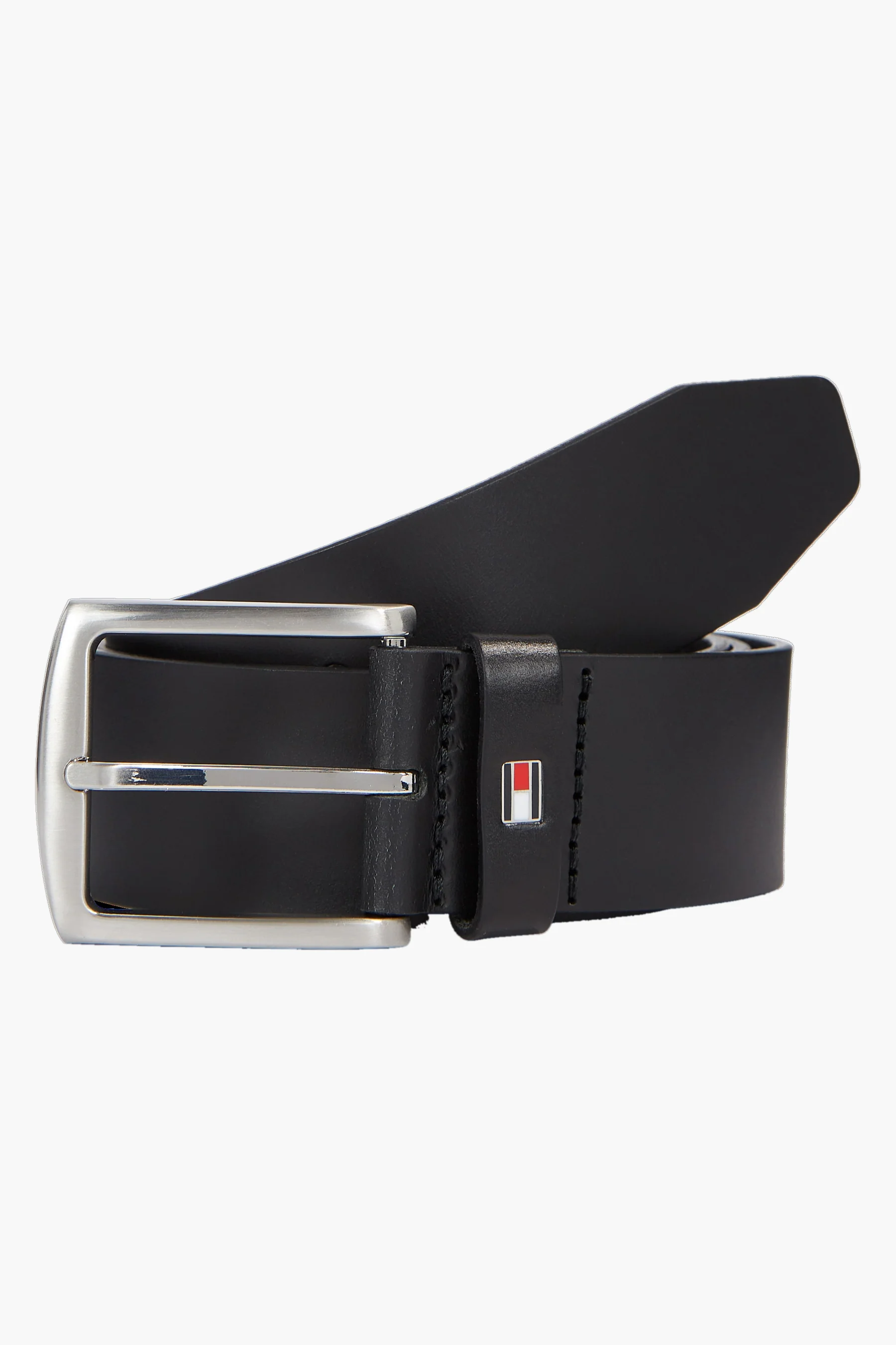 Riem - zwart - Image 3
