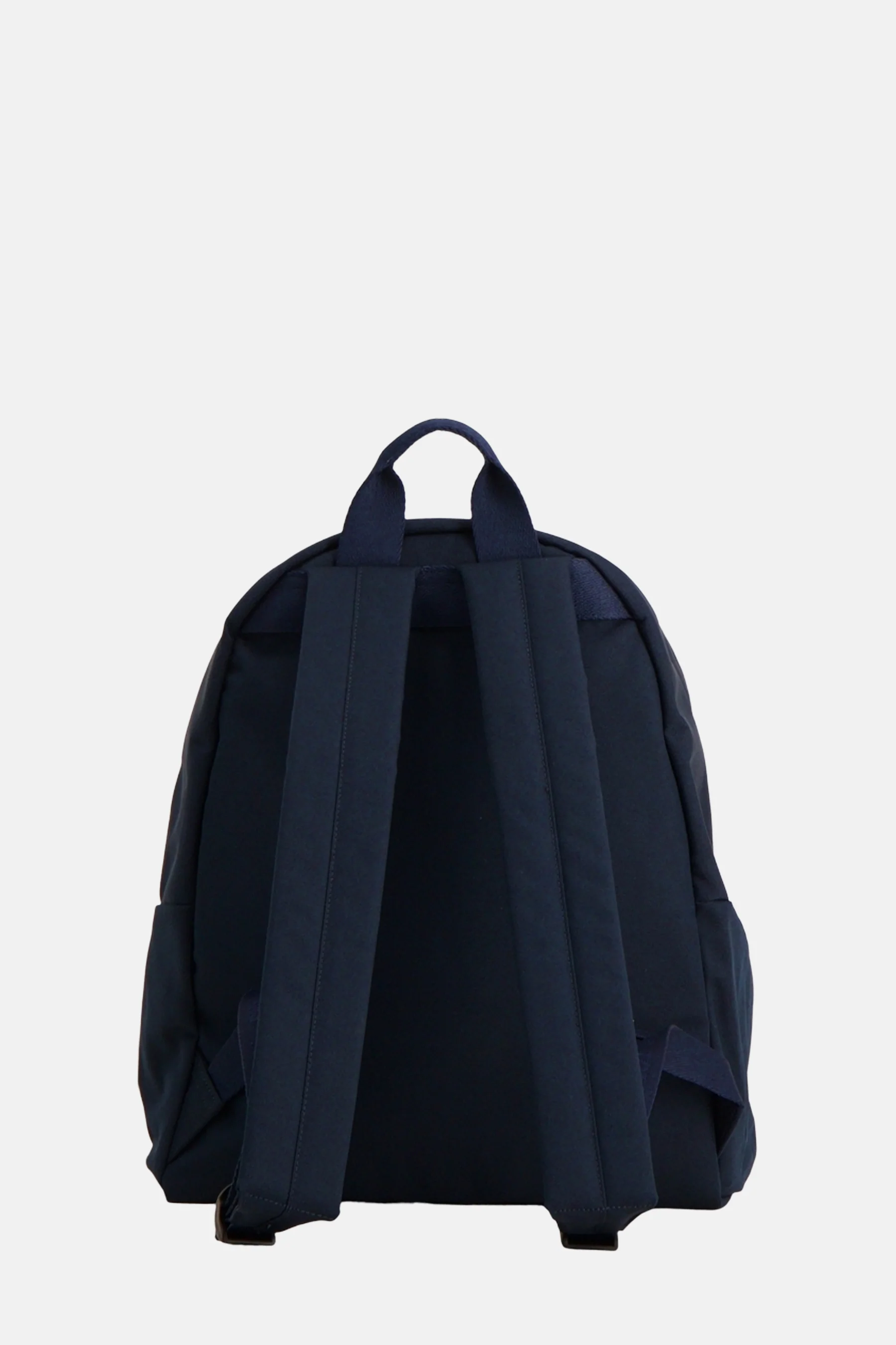 Rugzak - blauw - Image 3