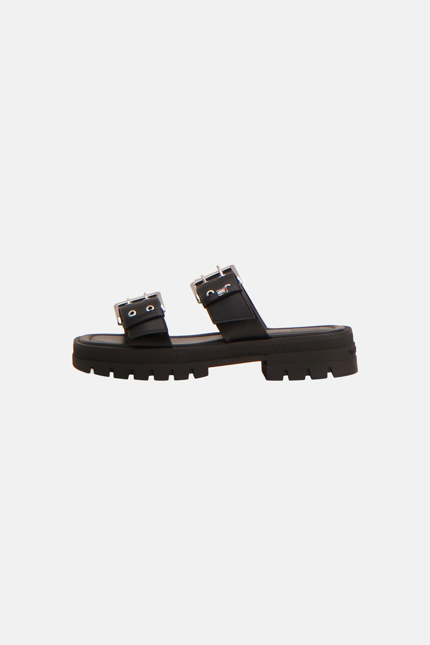 Sandalen - zwart - Image 2