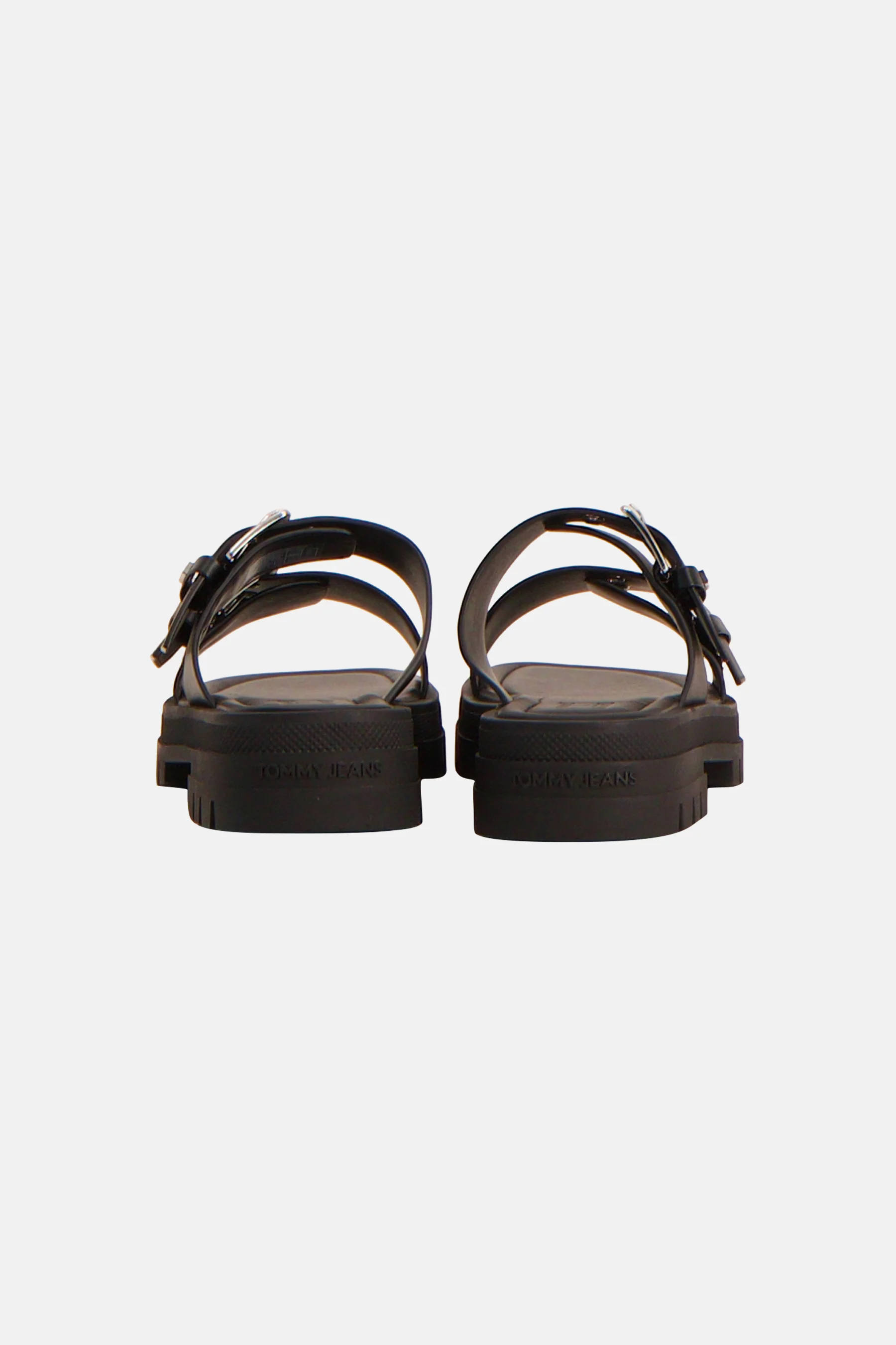 Sandalen - zwart - Image 3
