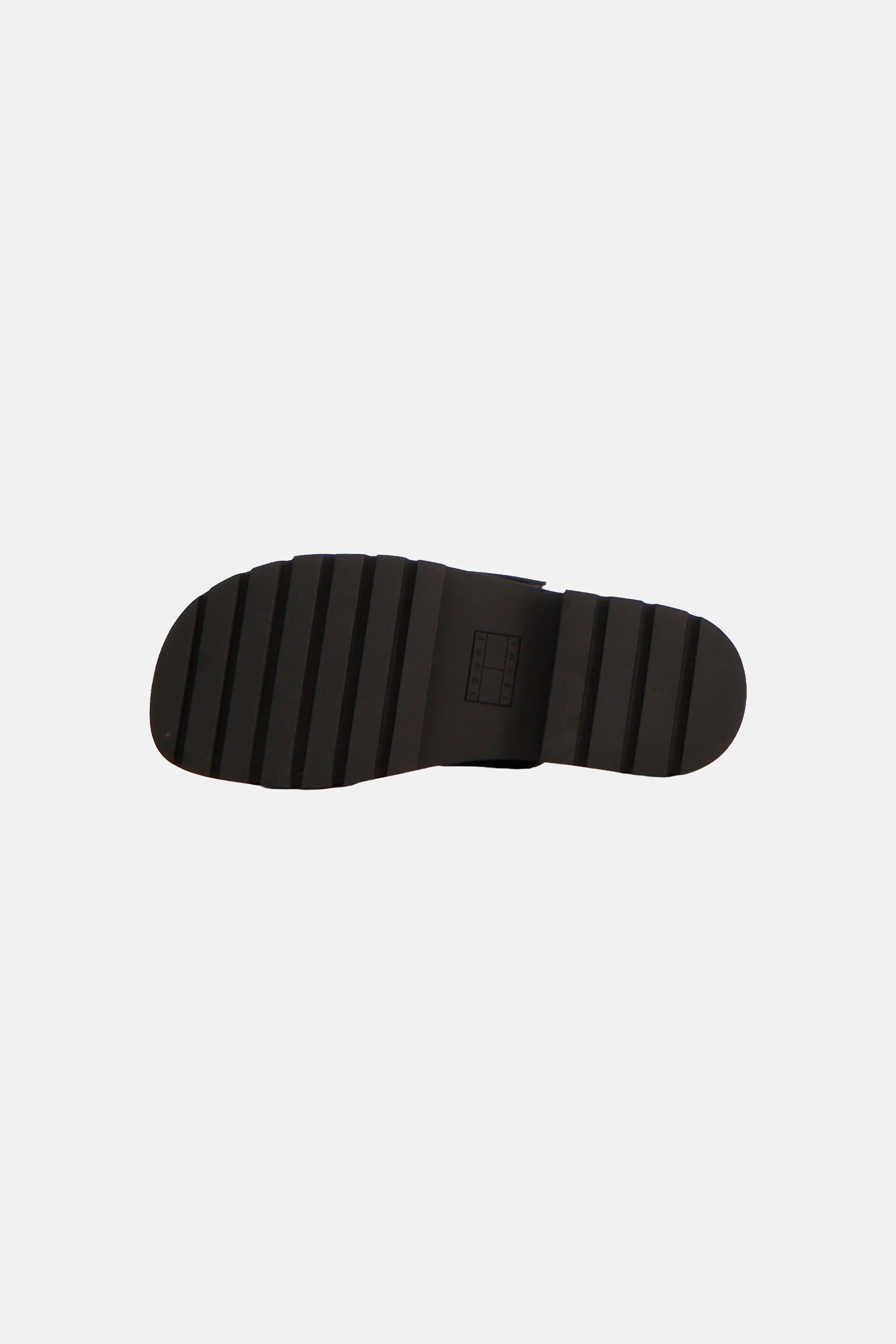 Sandalen - zwart - Image 4