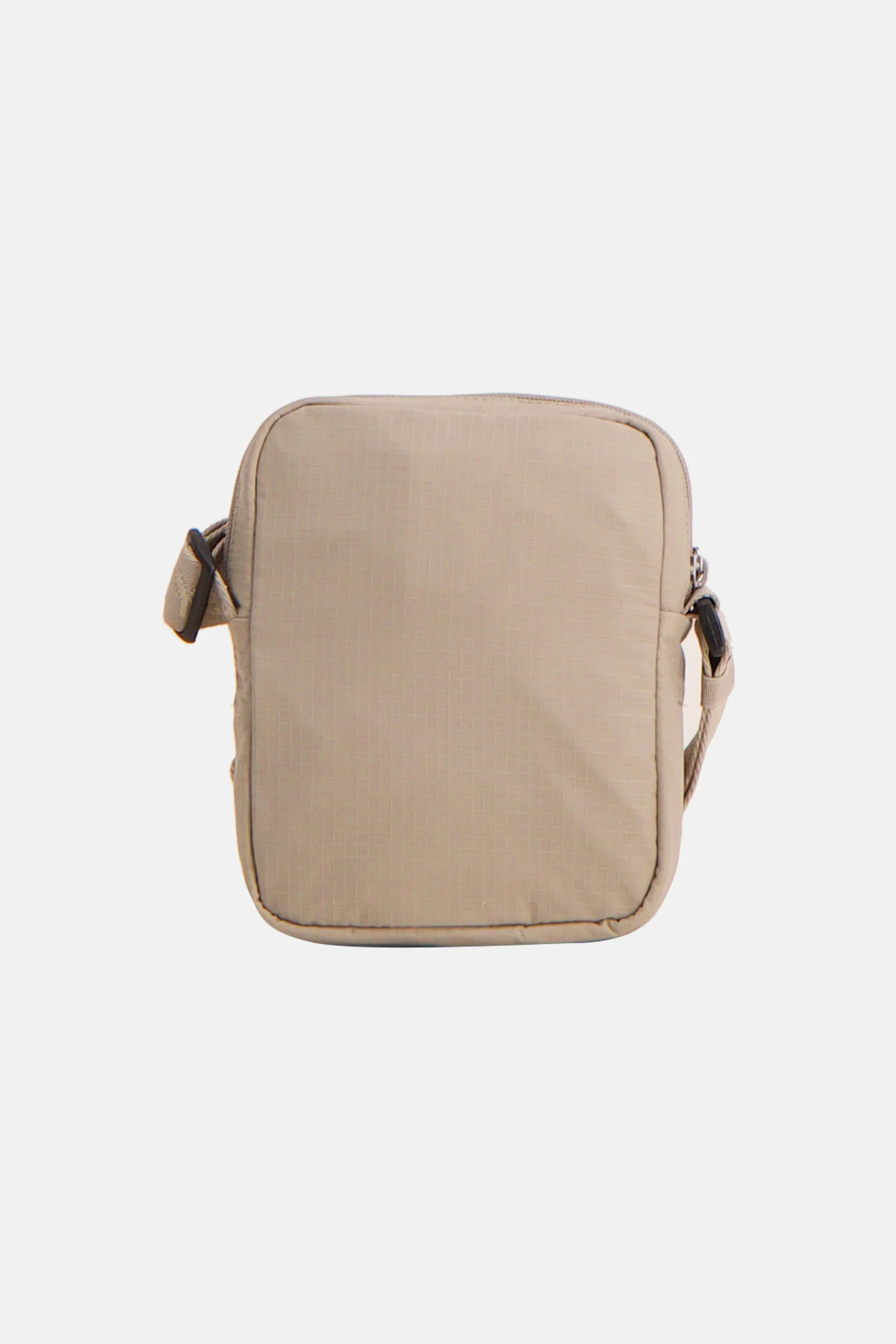 Schoudertas - beige - Image 3