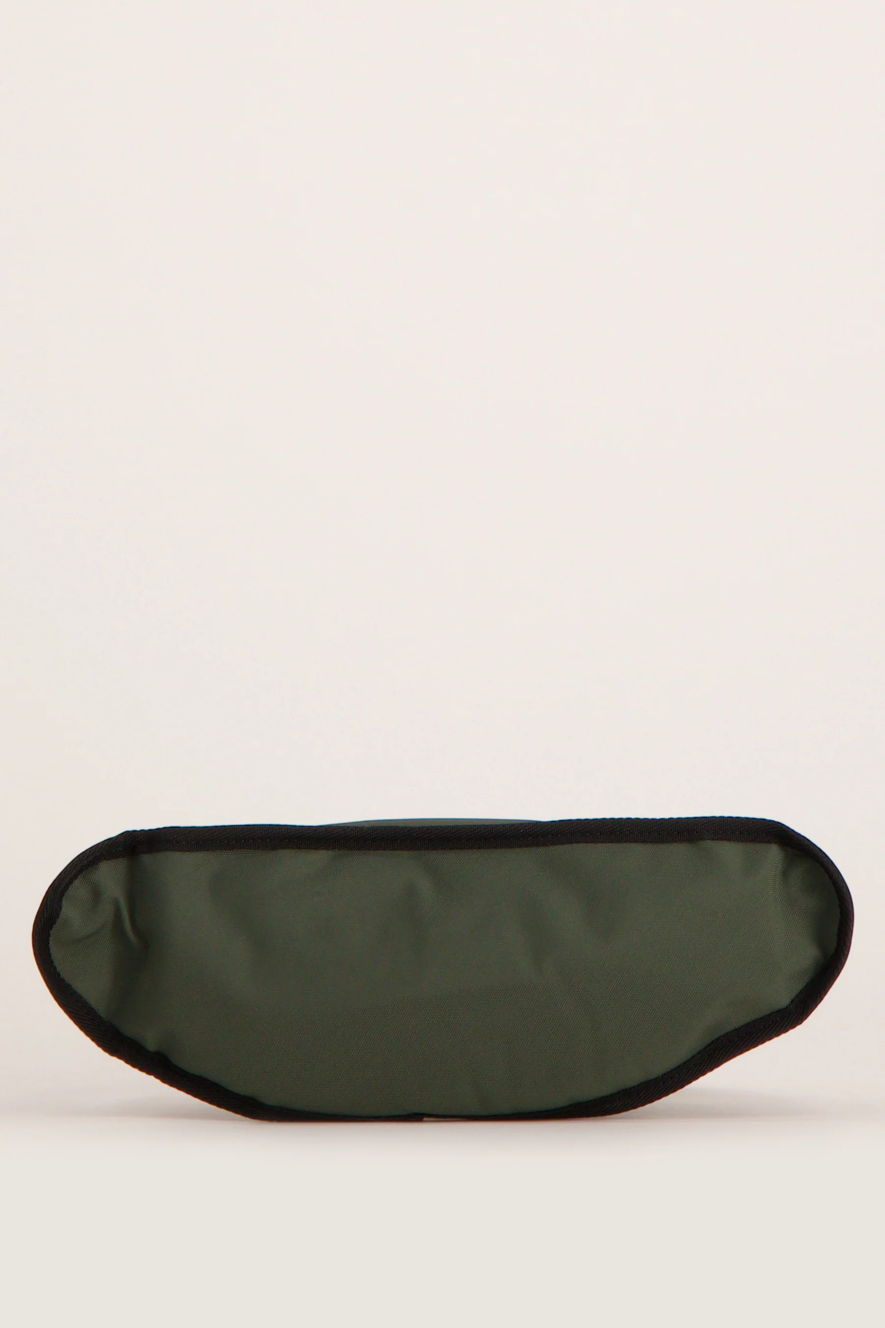 Schoudertas - groen - Image 3