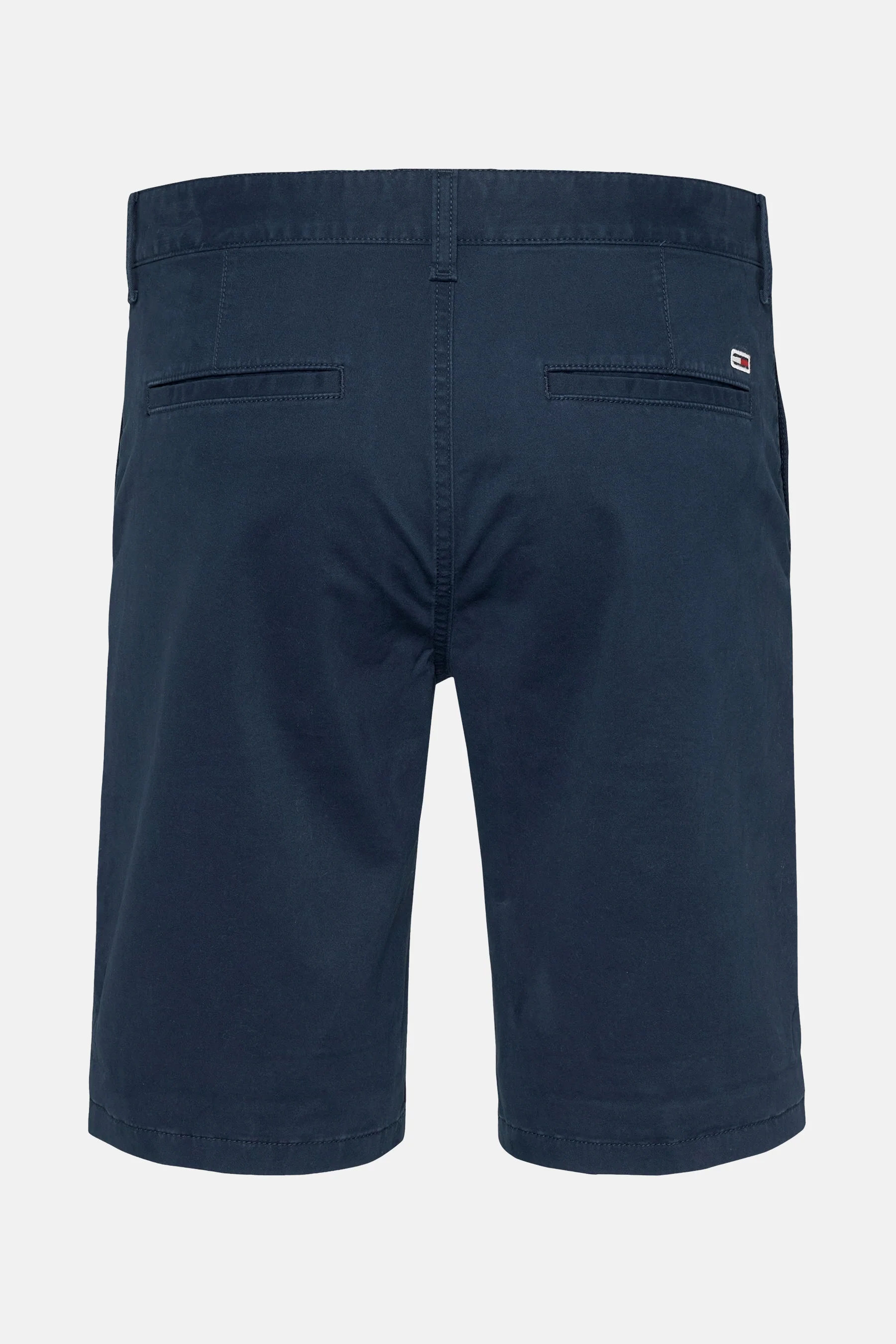 Short blauw - TOMMY JEANS - Image 6