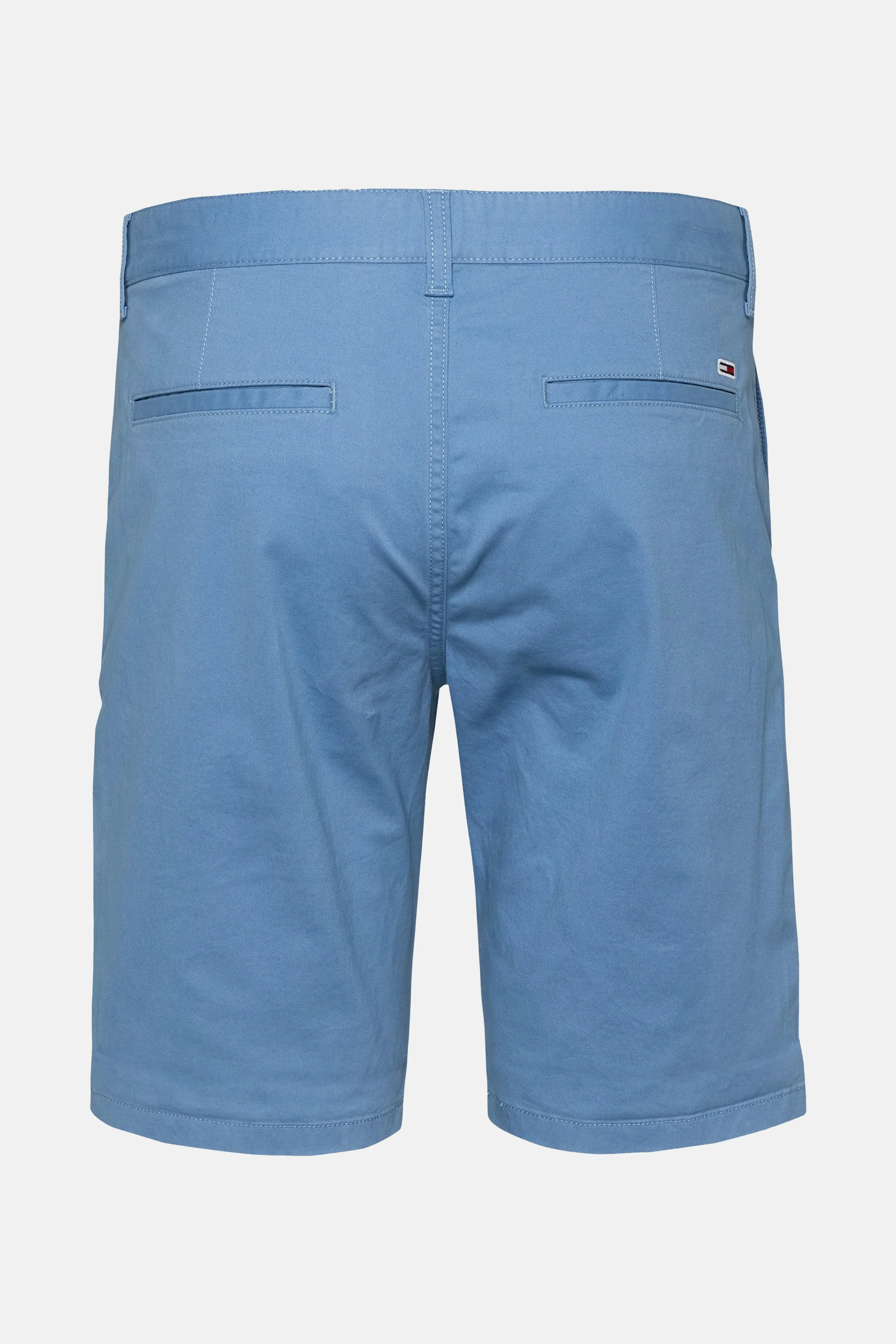 Short blauw - TOMMY JEANS - Image 6