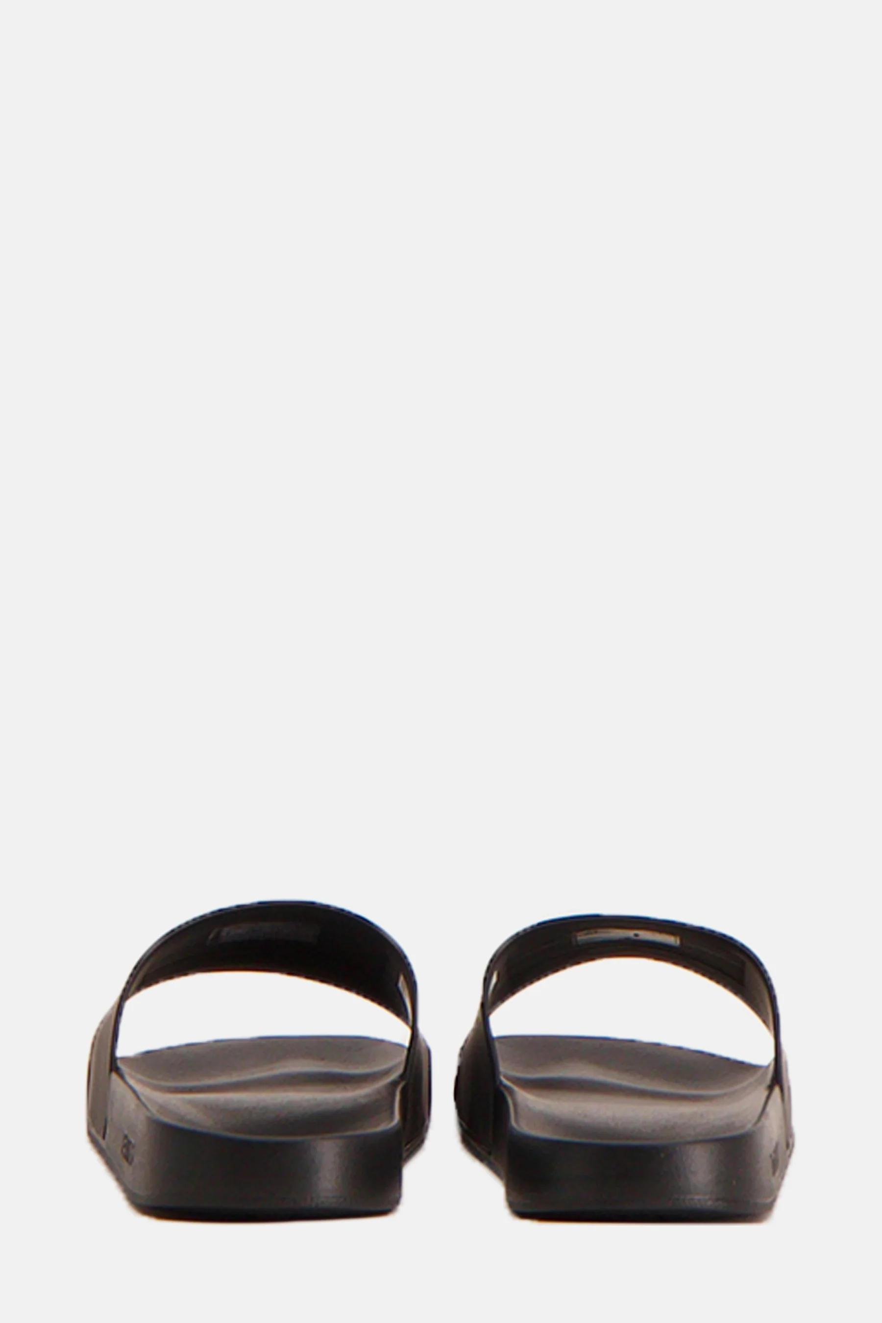 Slippers - zwart - Image 3