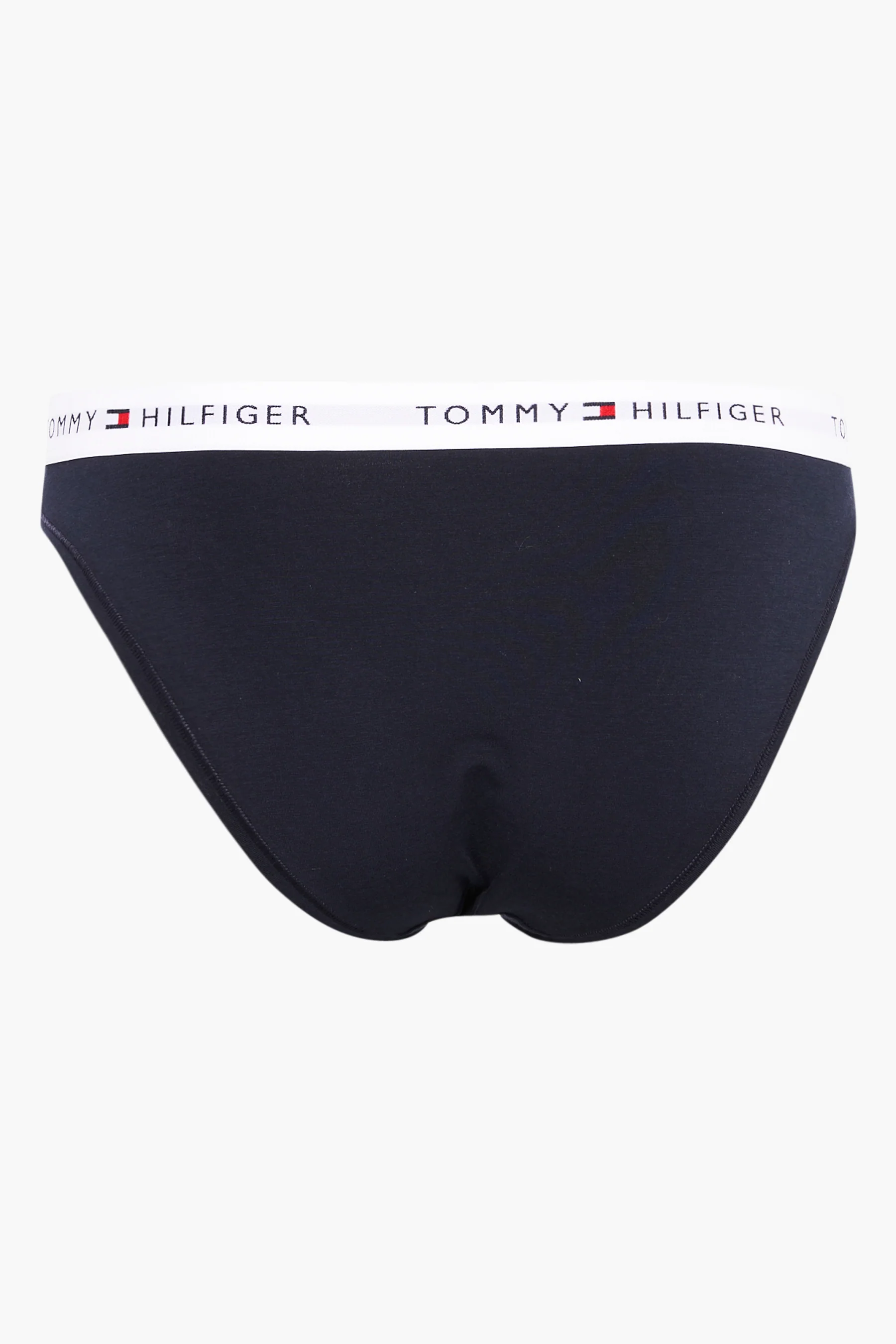 Slip - blauw - Image 3