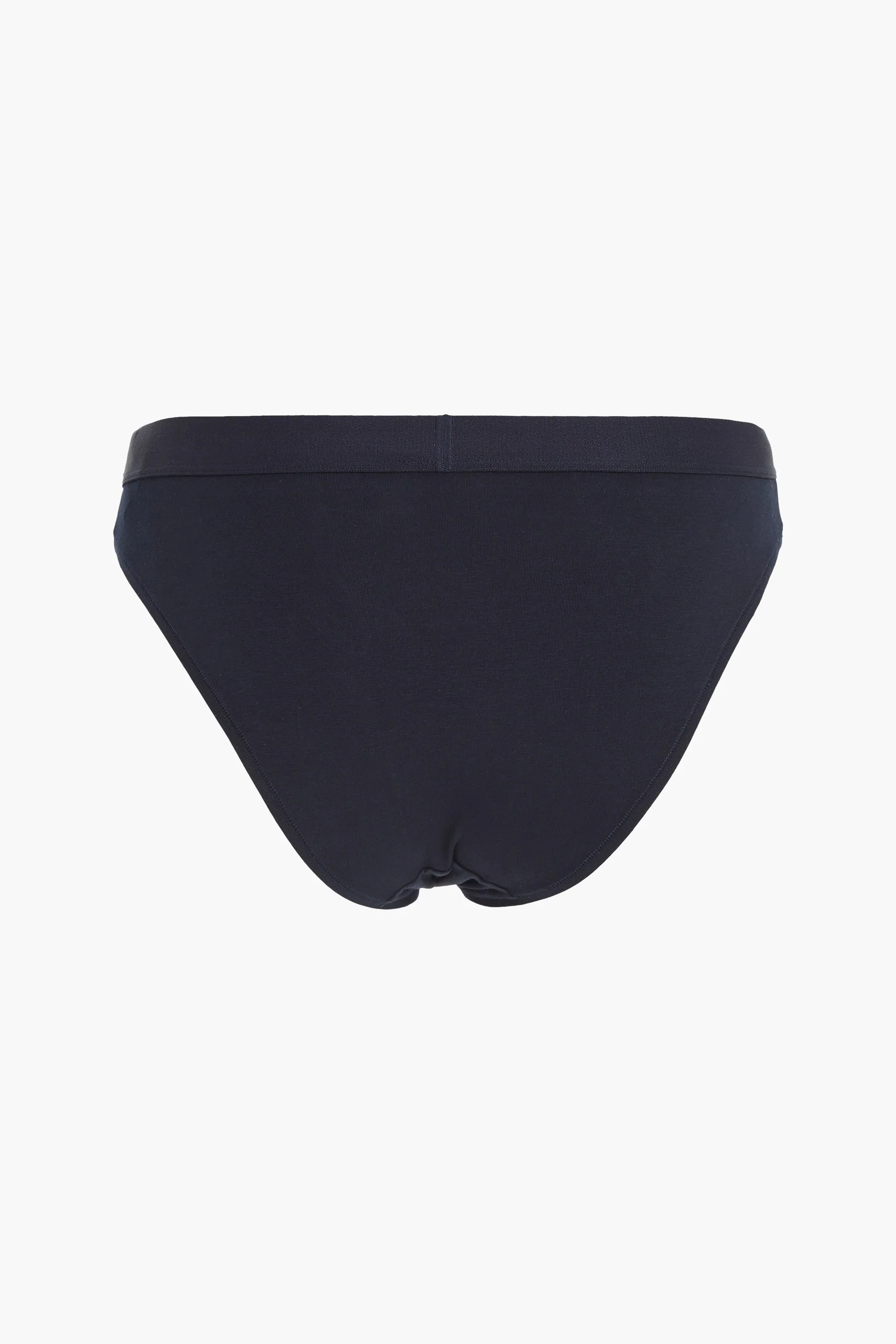 Slip - blauw - Image 5
