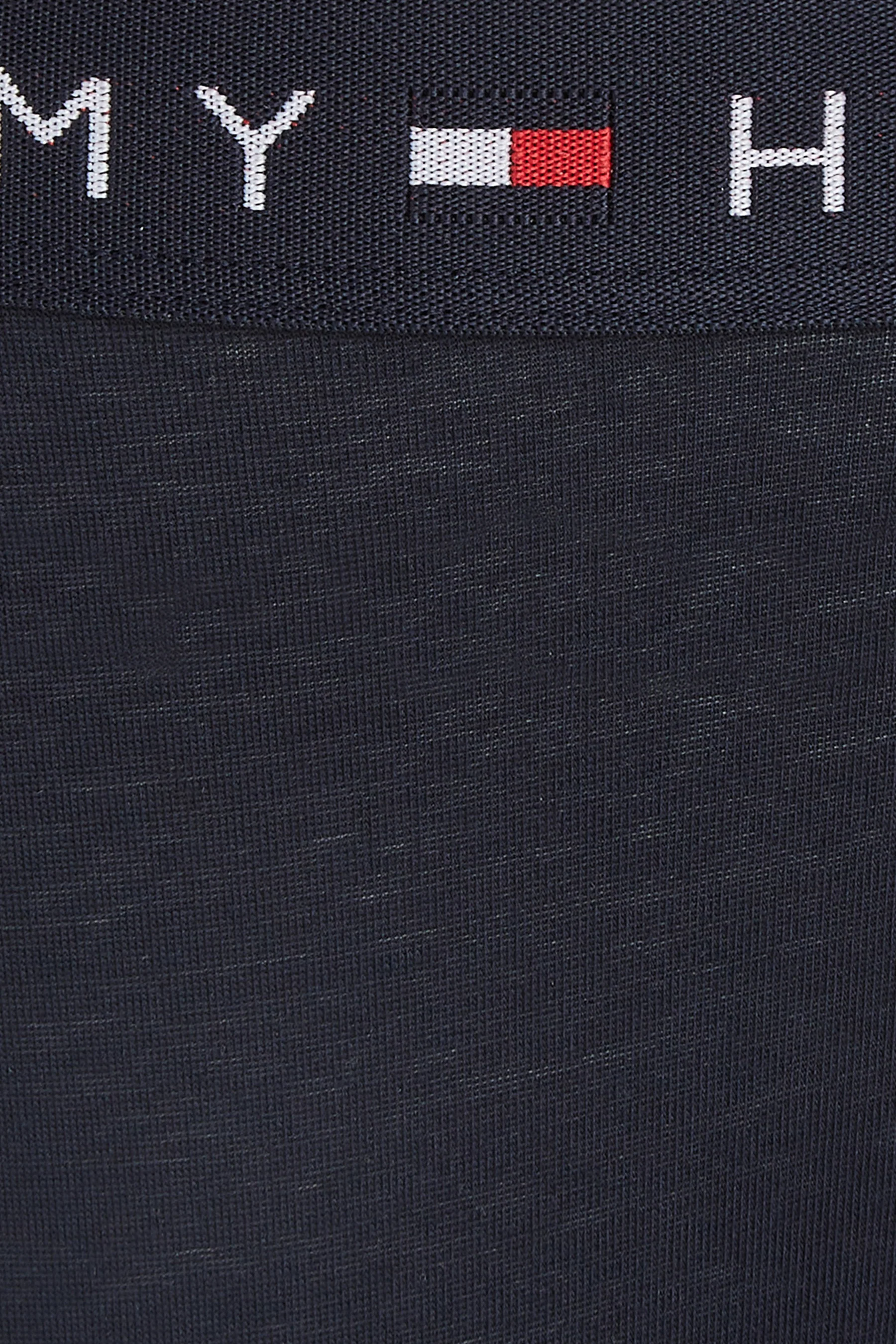 Slip - blauw - Image 7