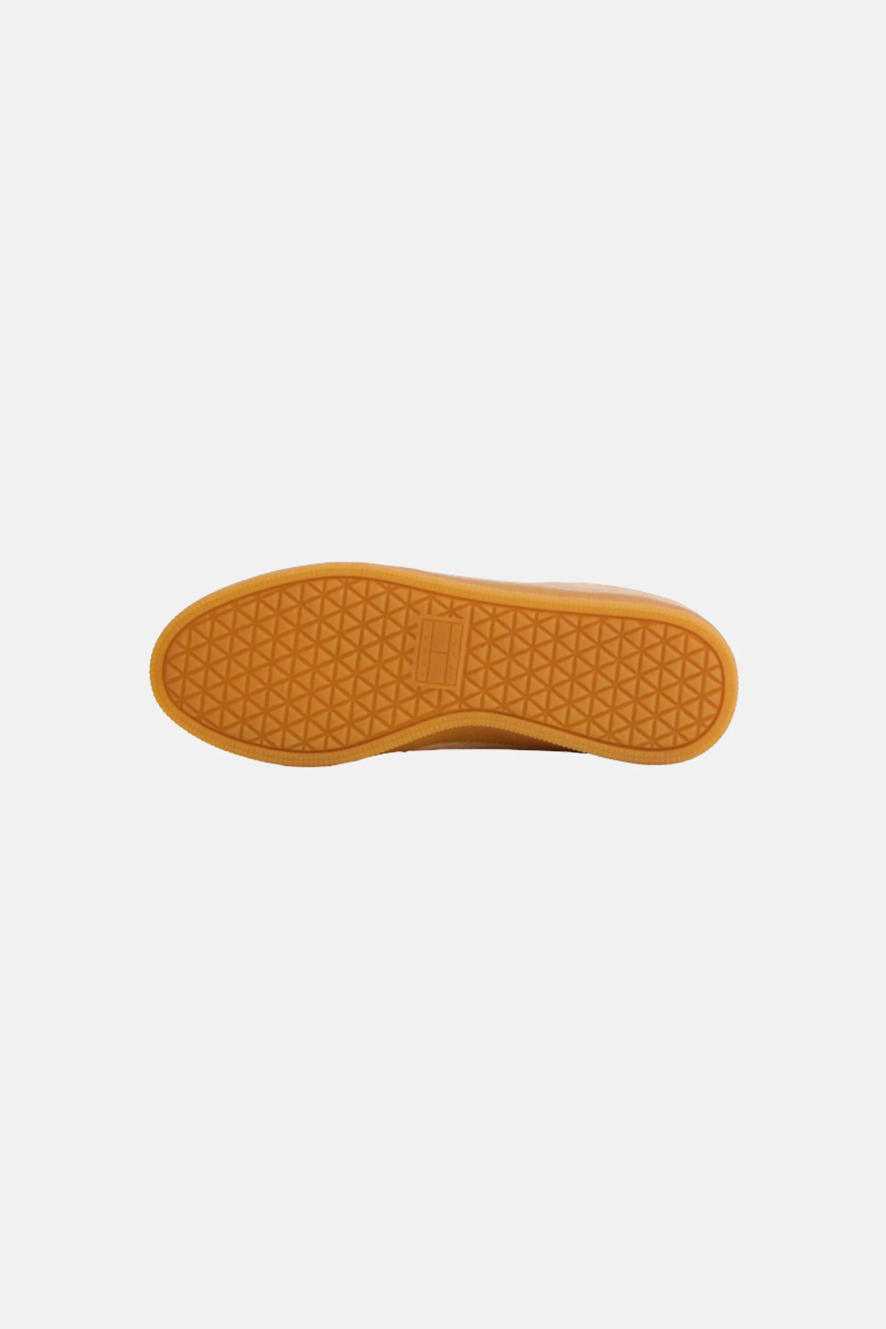 Sneakers - beige - Image 4