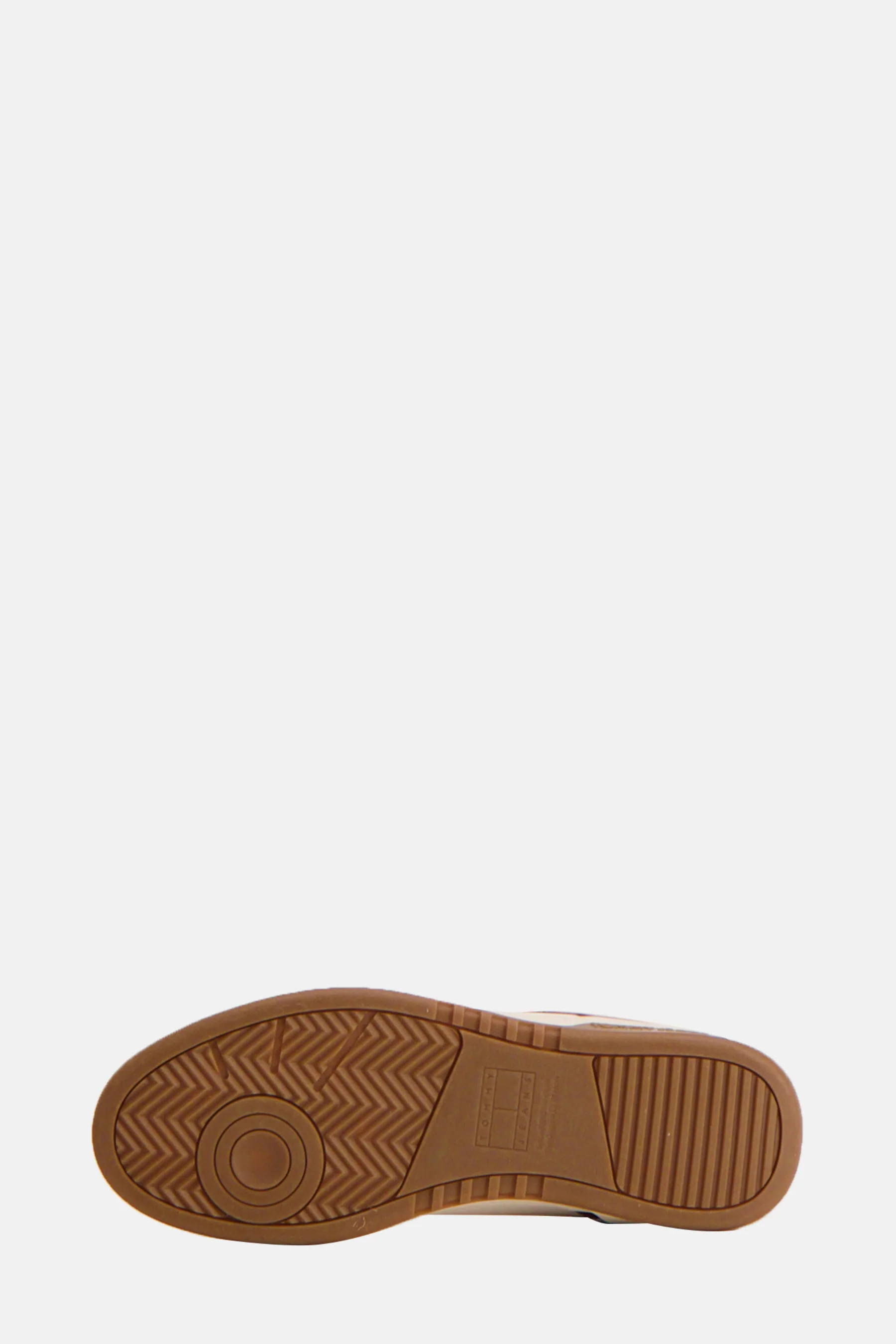 Sneakers - multicolor - Image 4