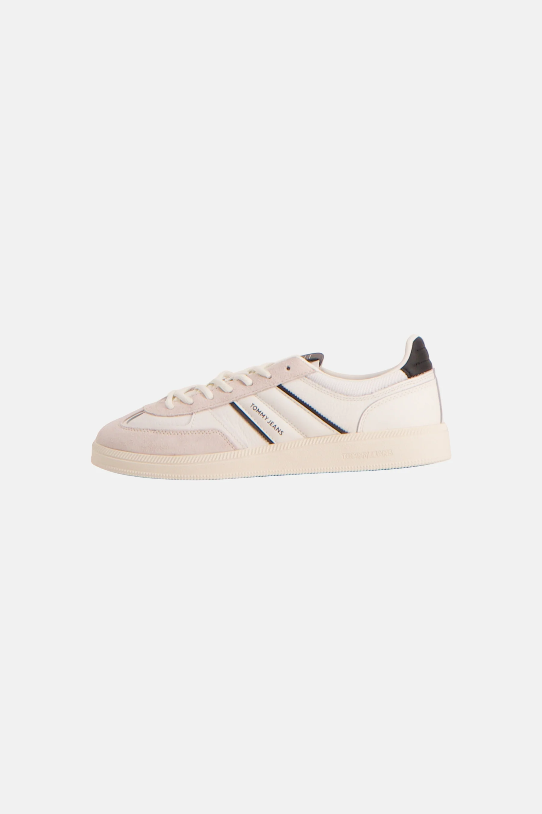 Sneakers - wit - Image 2