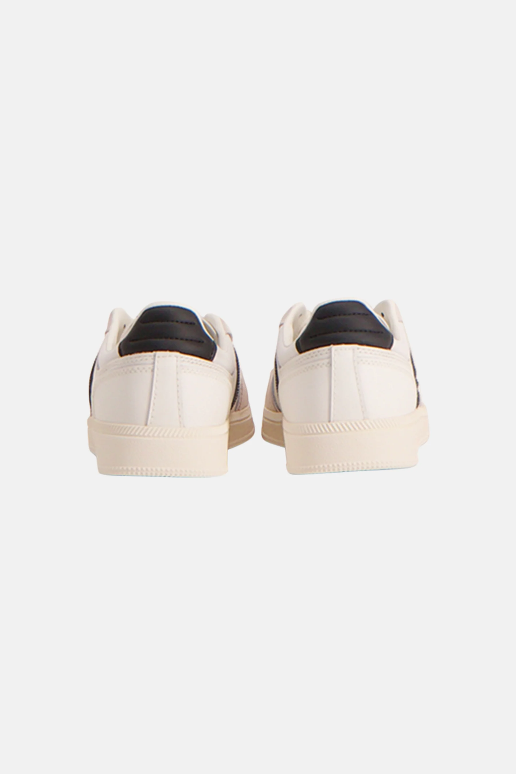 Sneakers - wit - Image 3
