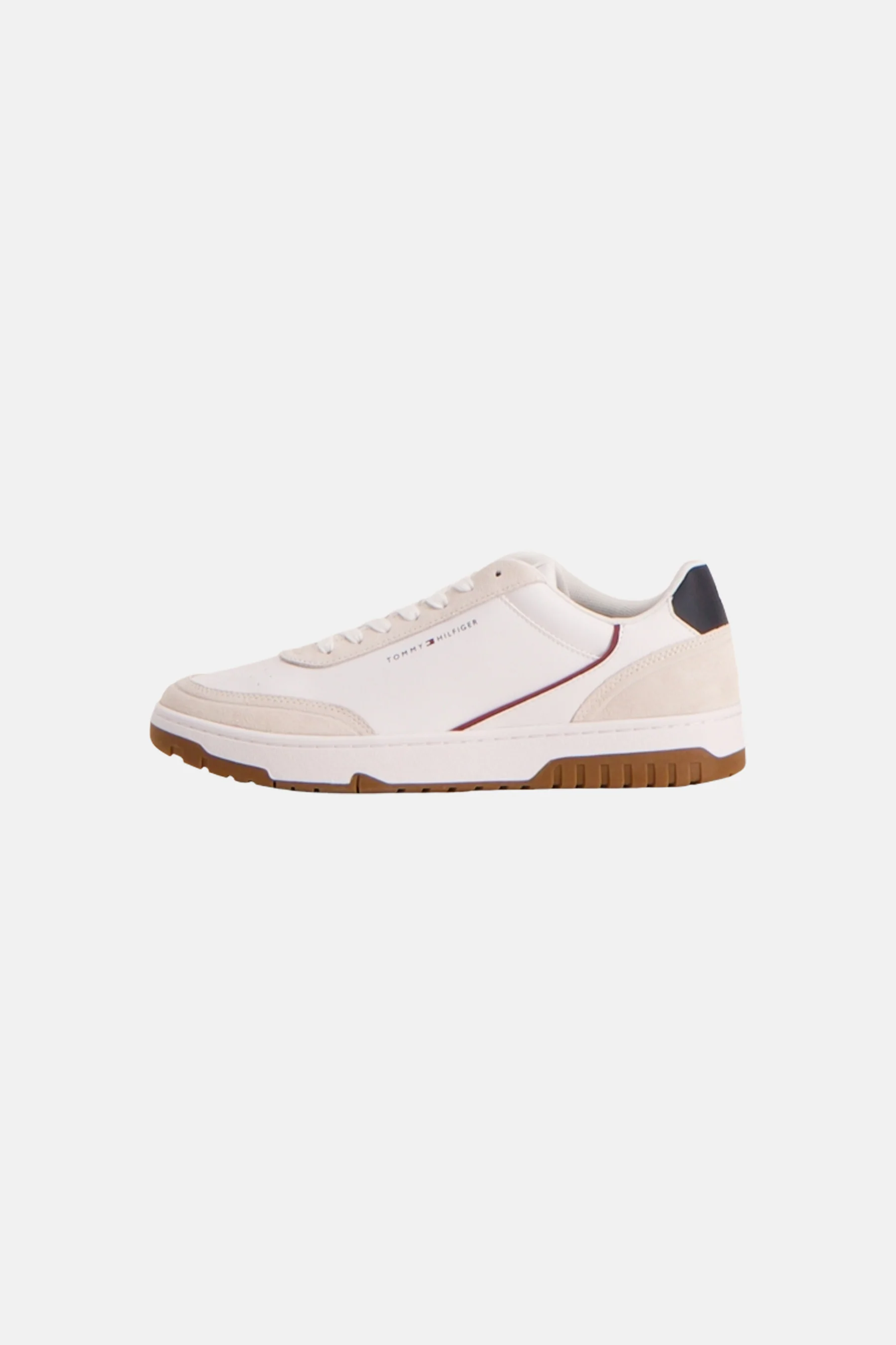 Sneakers - wit - Image 2