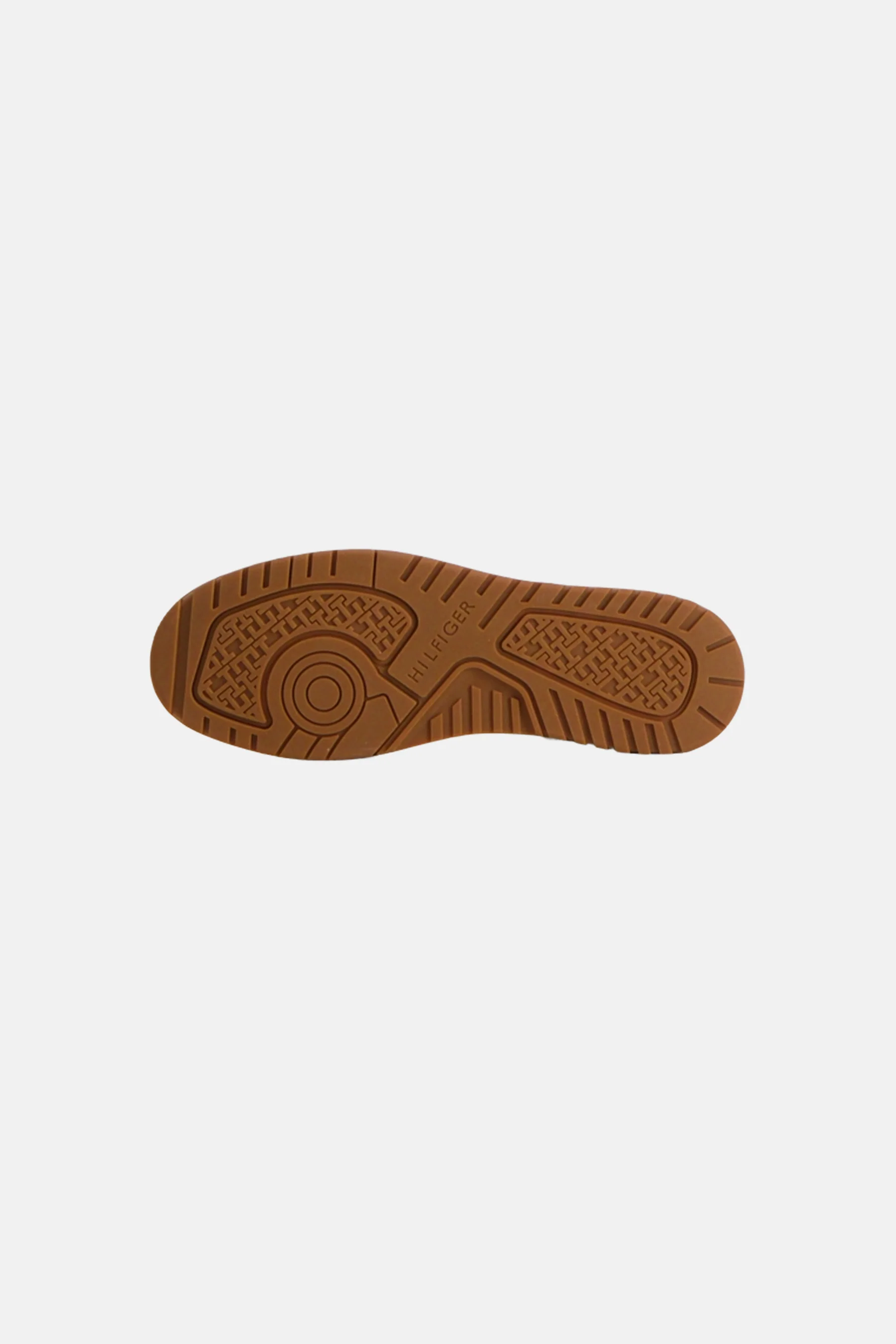 Sneakers - wit - Image 4