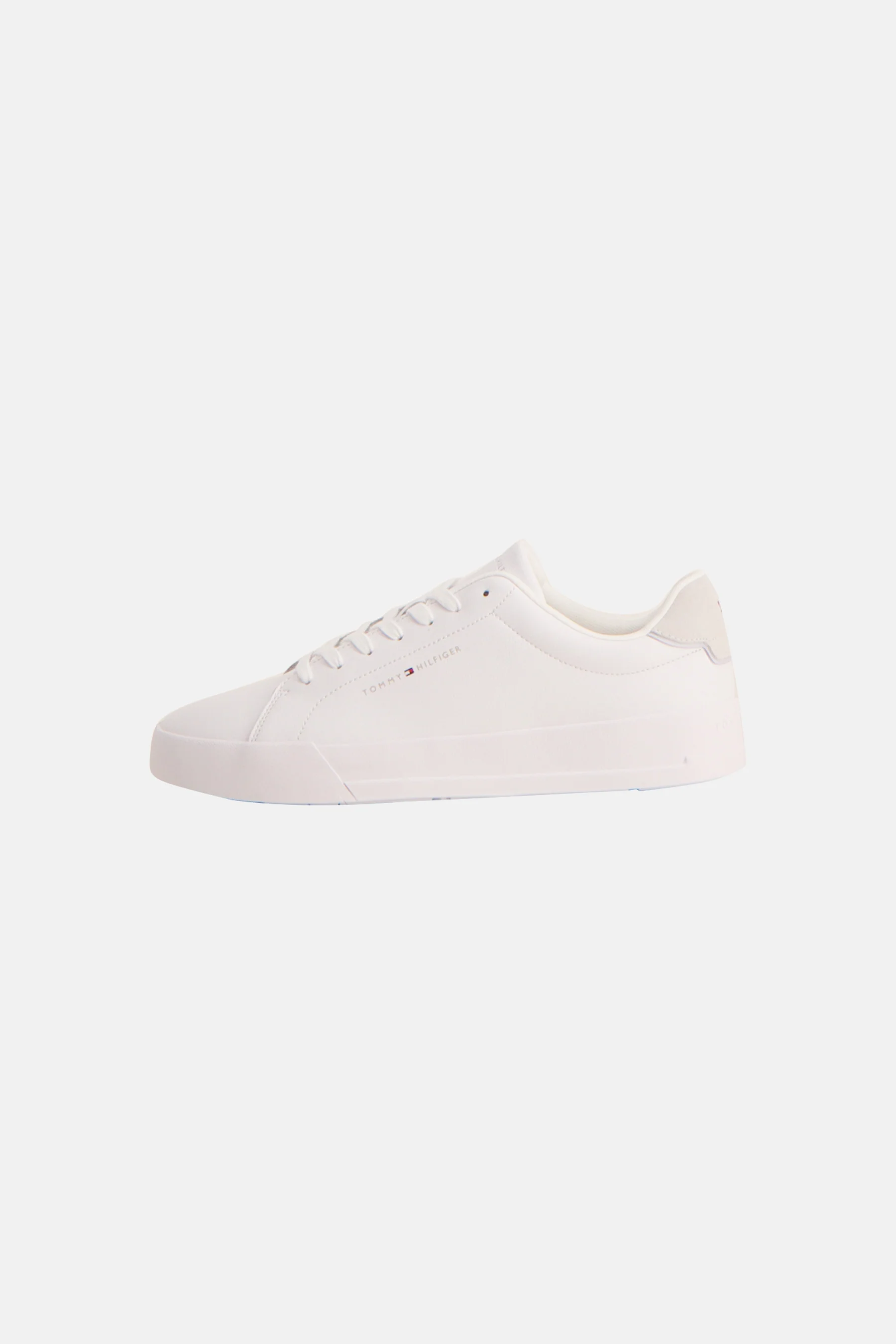 Sneakers - wit - Image 2