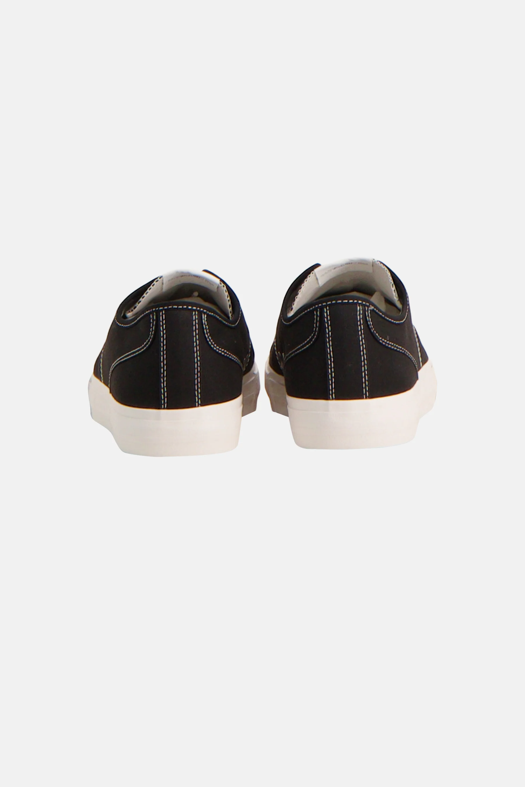Sneakers - zwart - Image 3