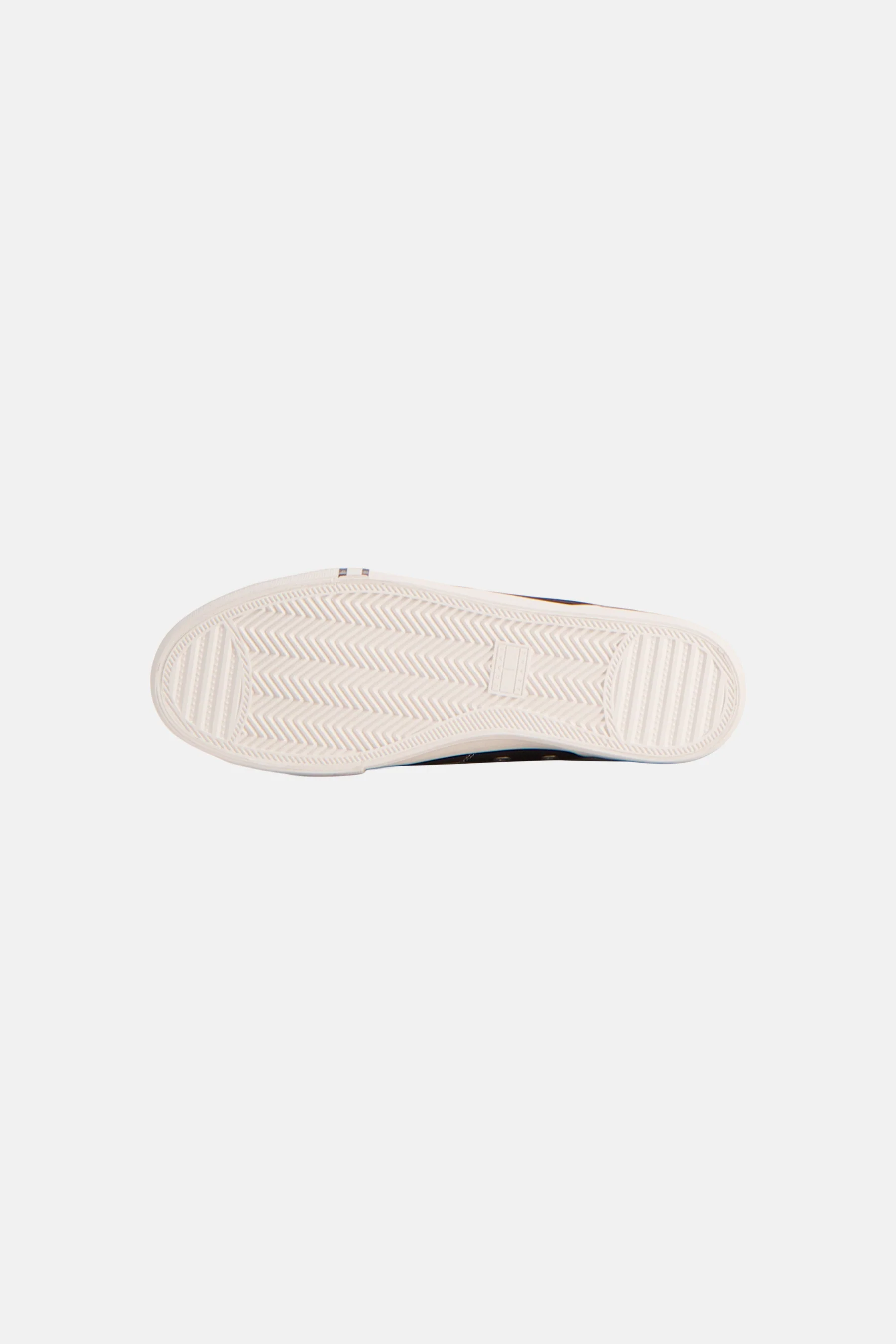 Sneakers - zwart - Image 4