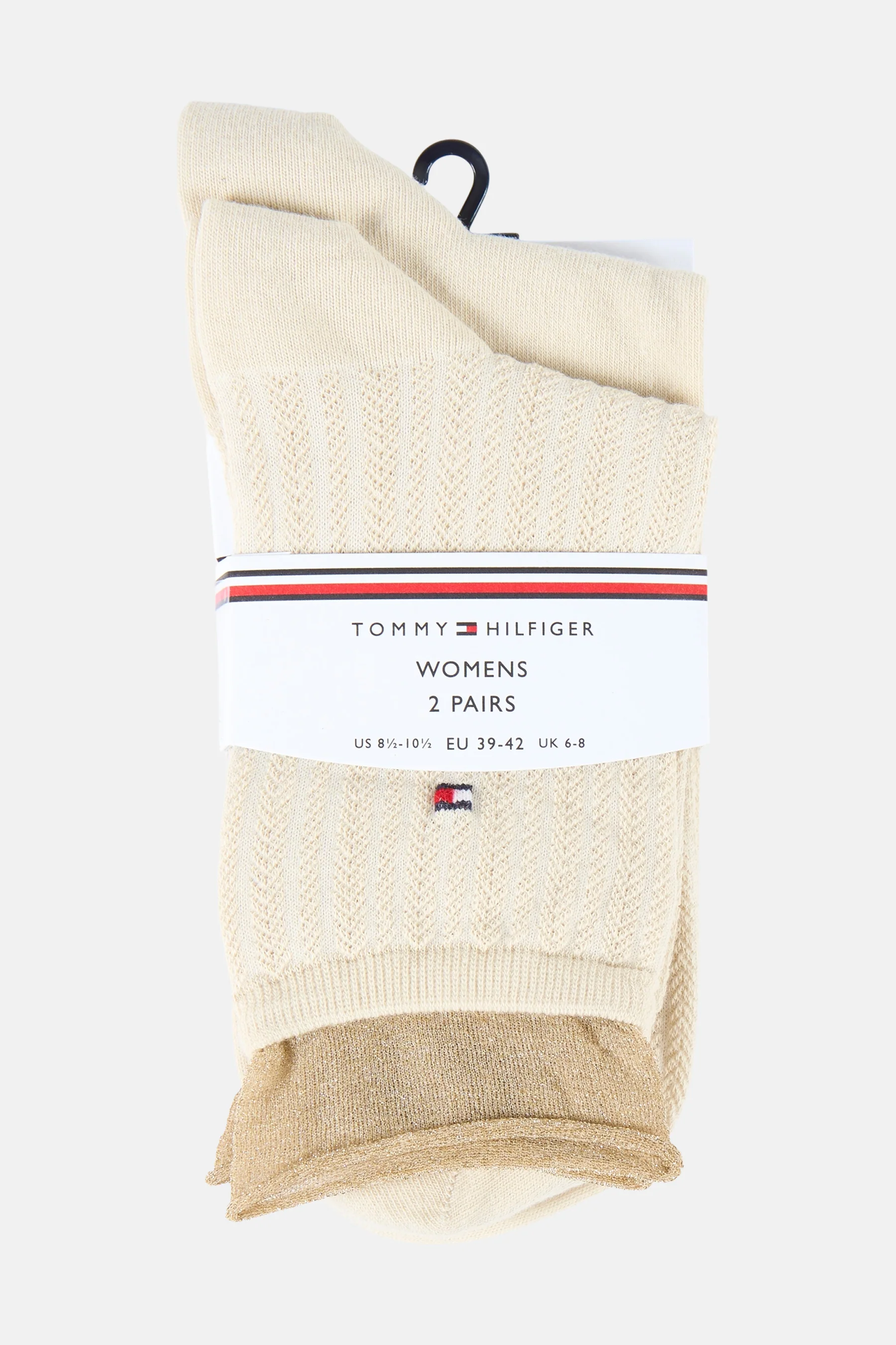 Sokken - beige - Image 3