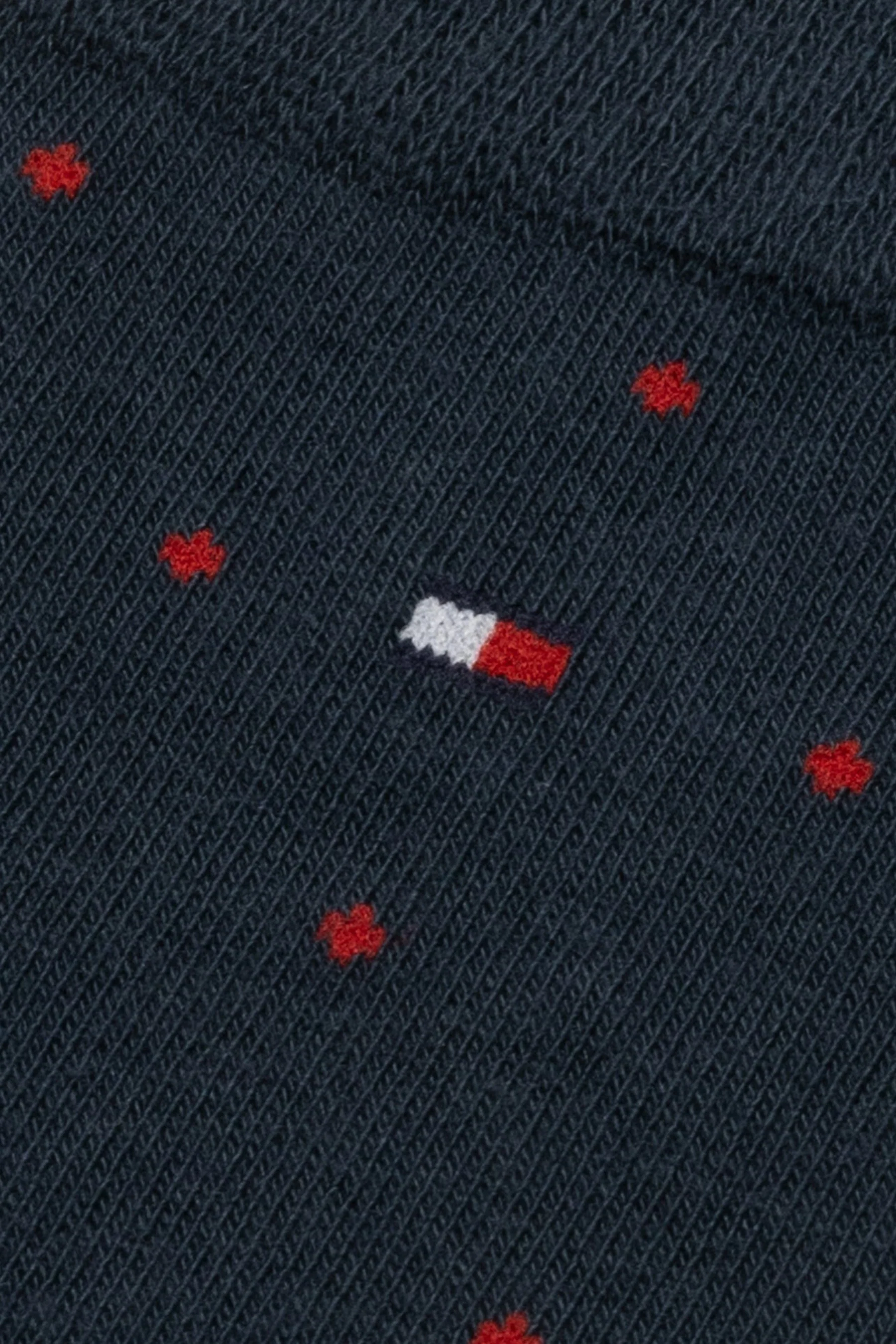 Sokken - blauw - Image 2