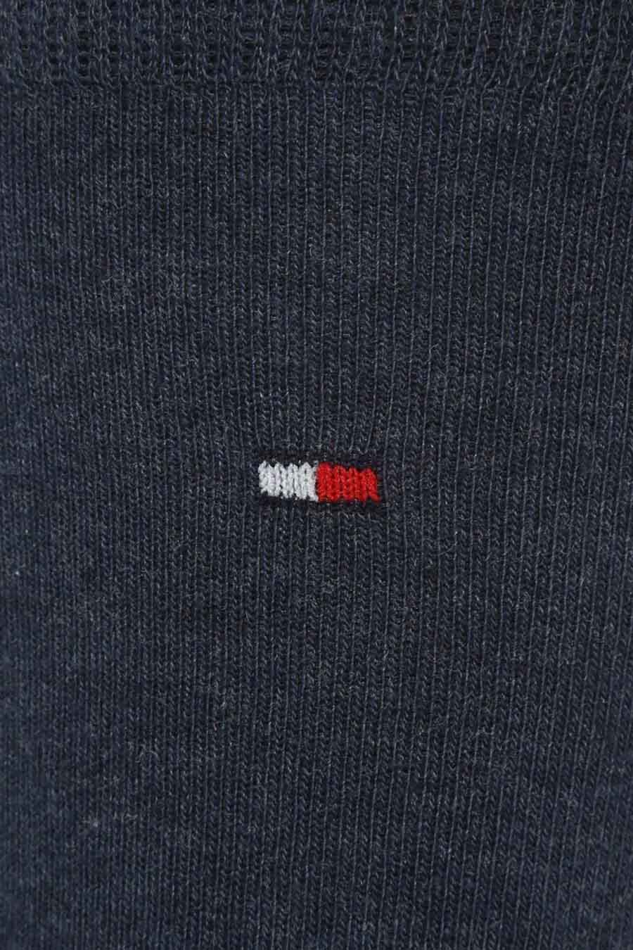 Sokken - denim - Image 2