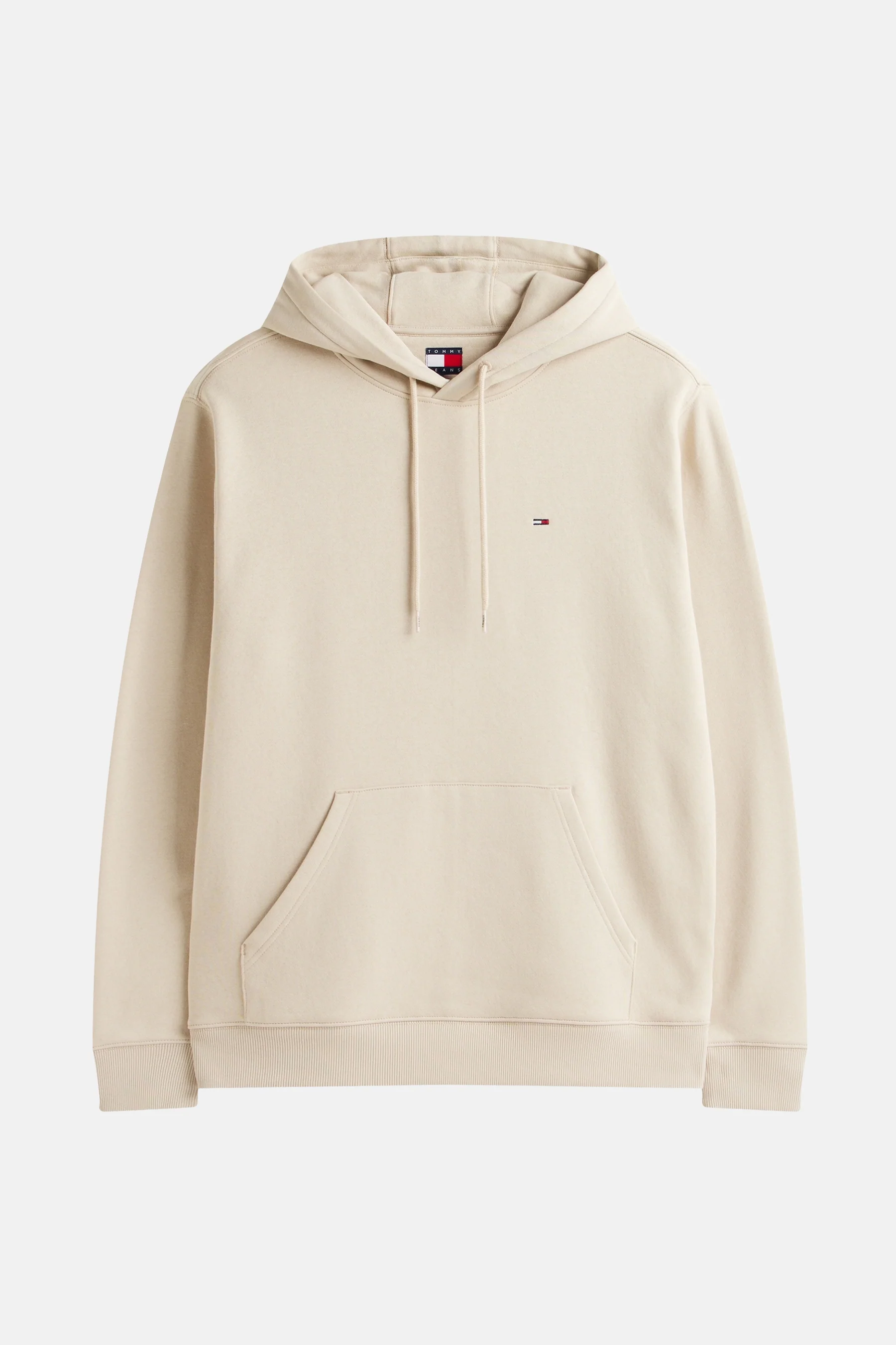 Sweater - beige - Image 4