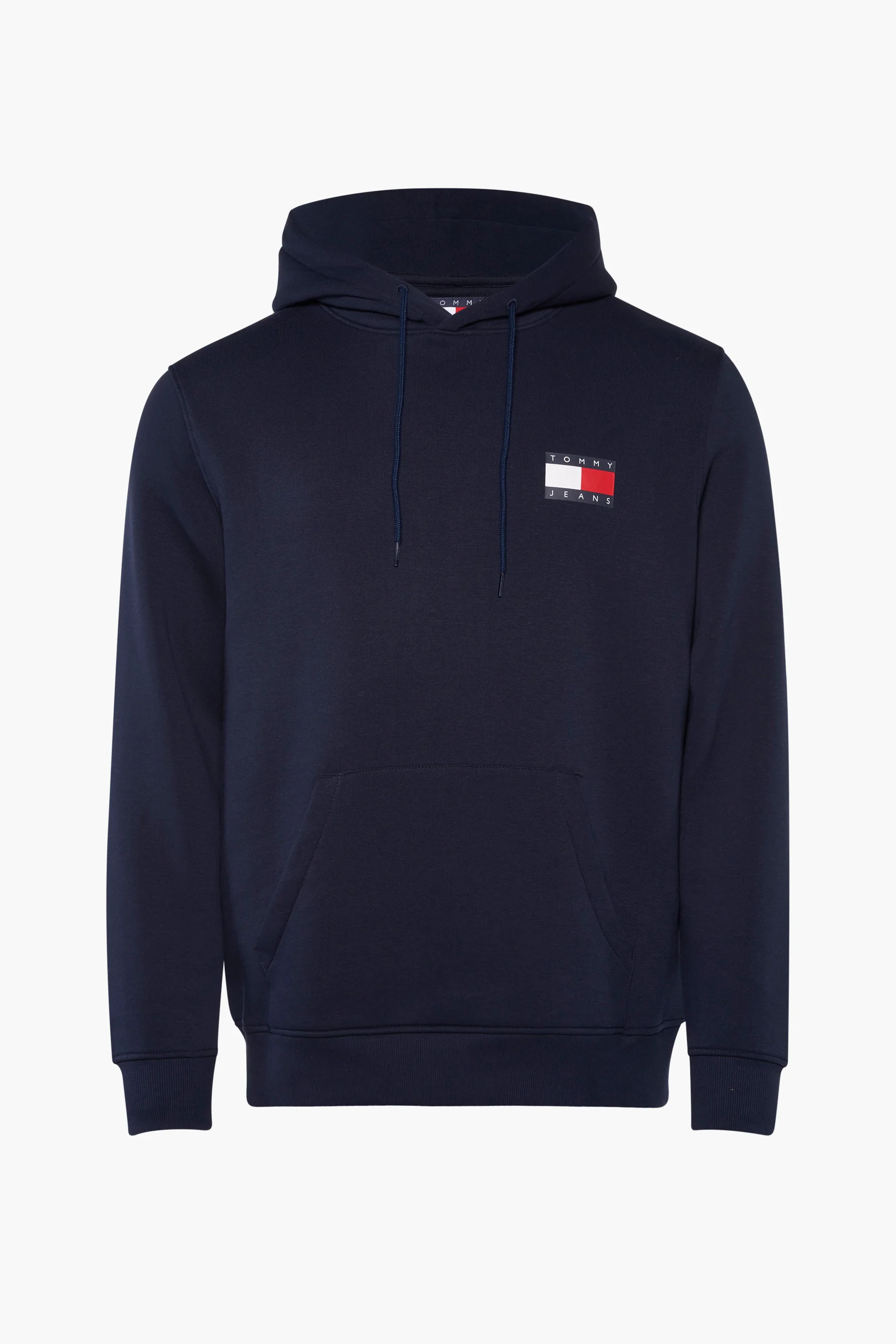 Sweater - blauw