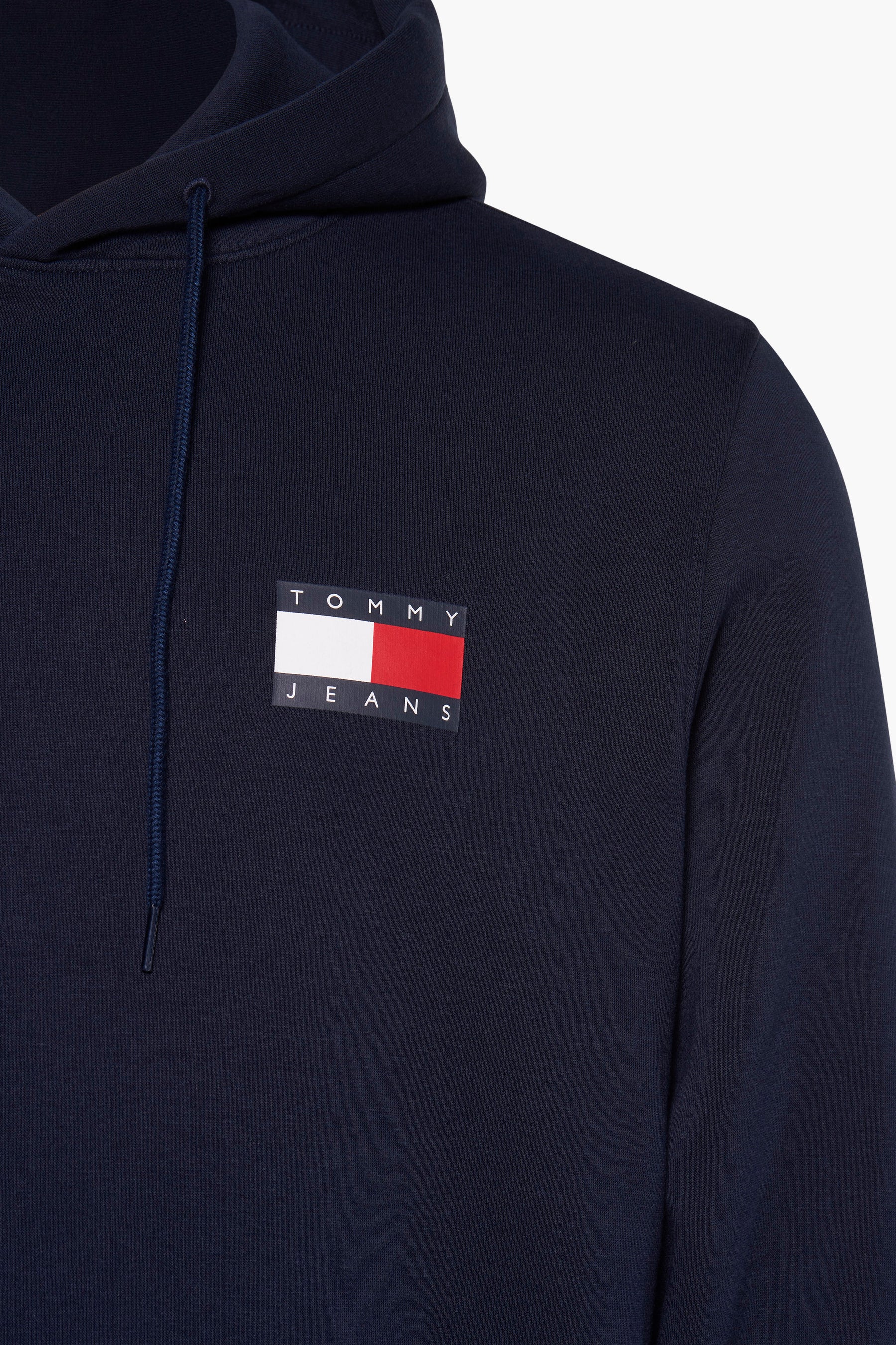 Sweater - blauw - Image 3
