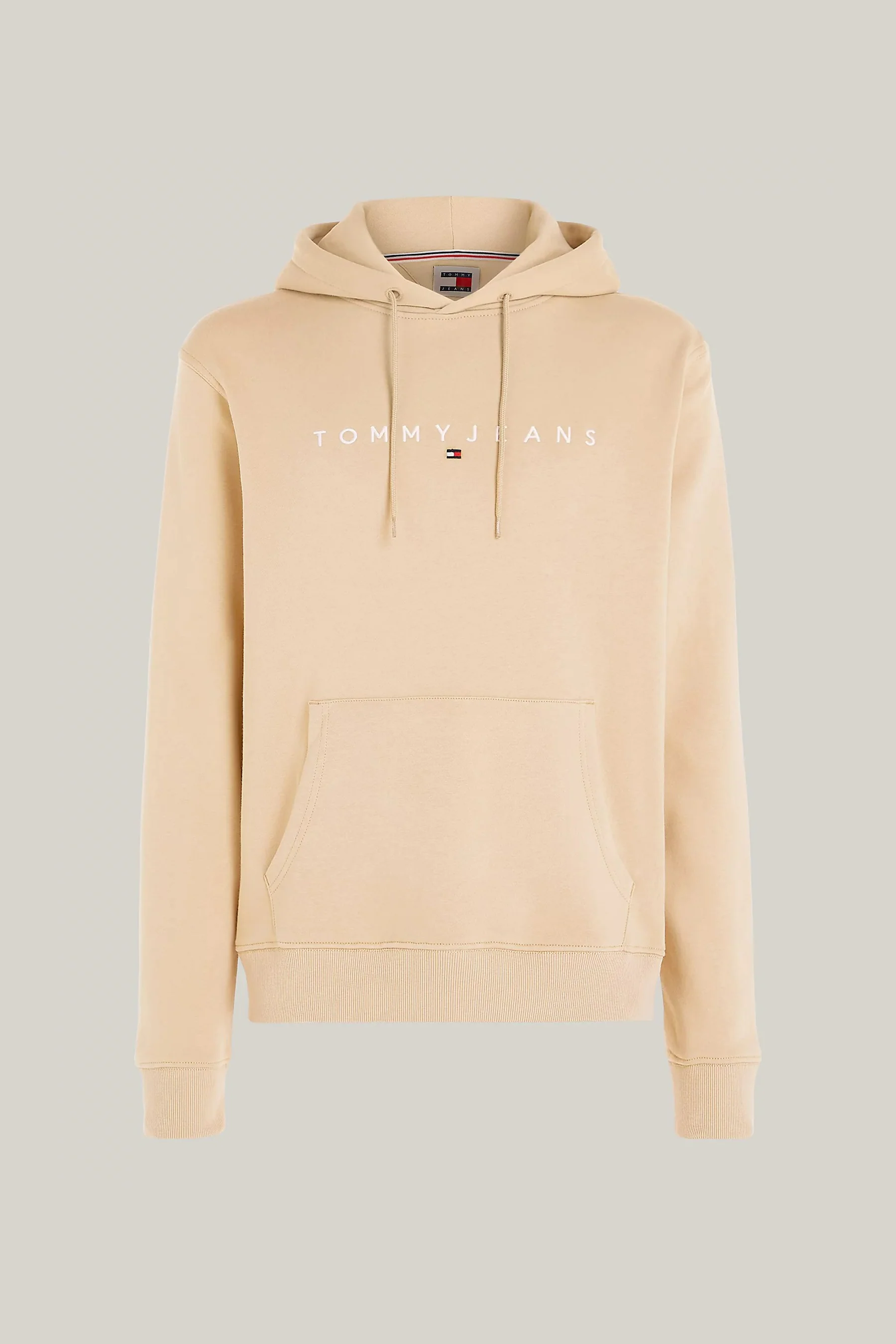 Sweater - bruin - Image 5