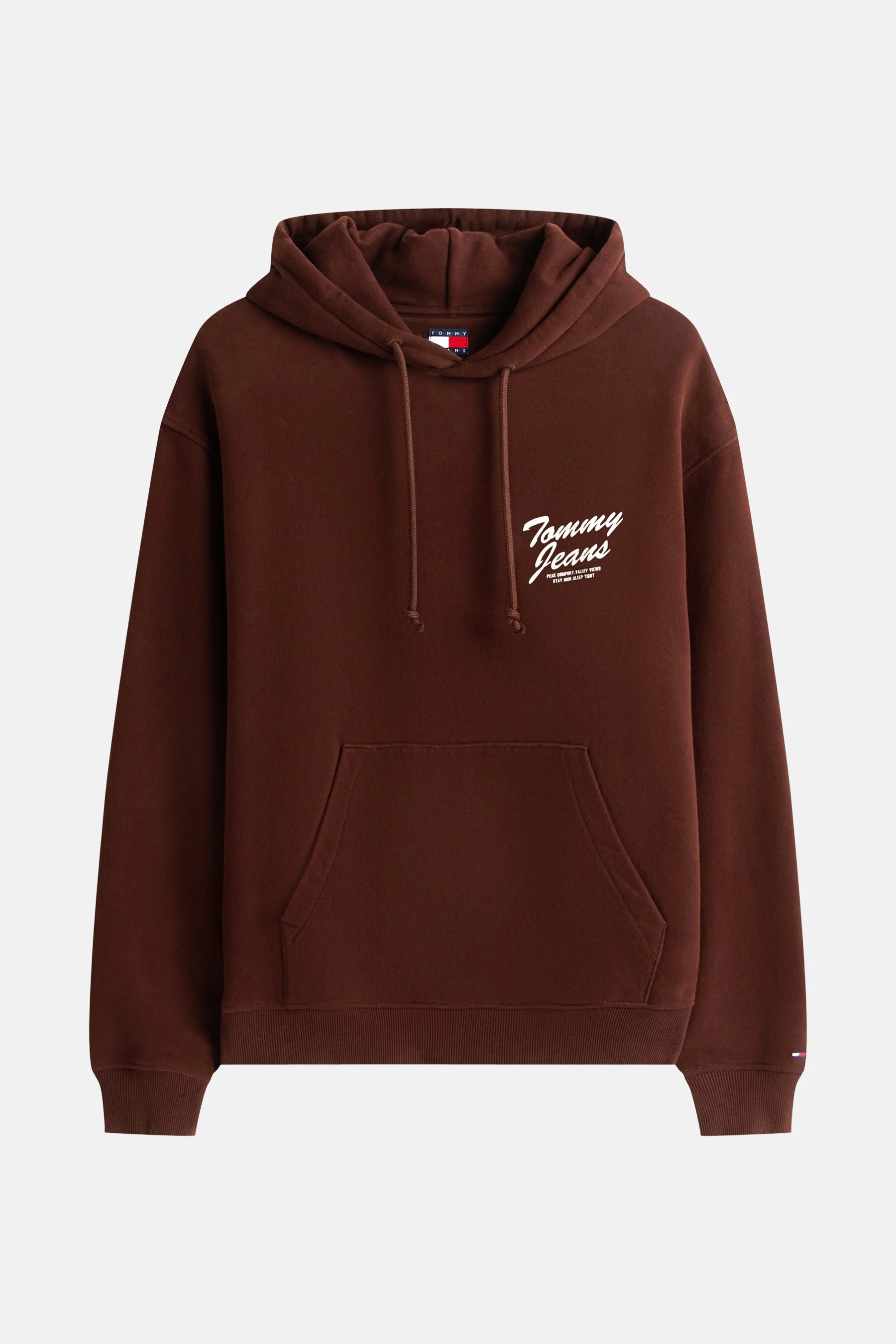 Sweater - bruin - Image 4