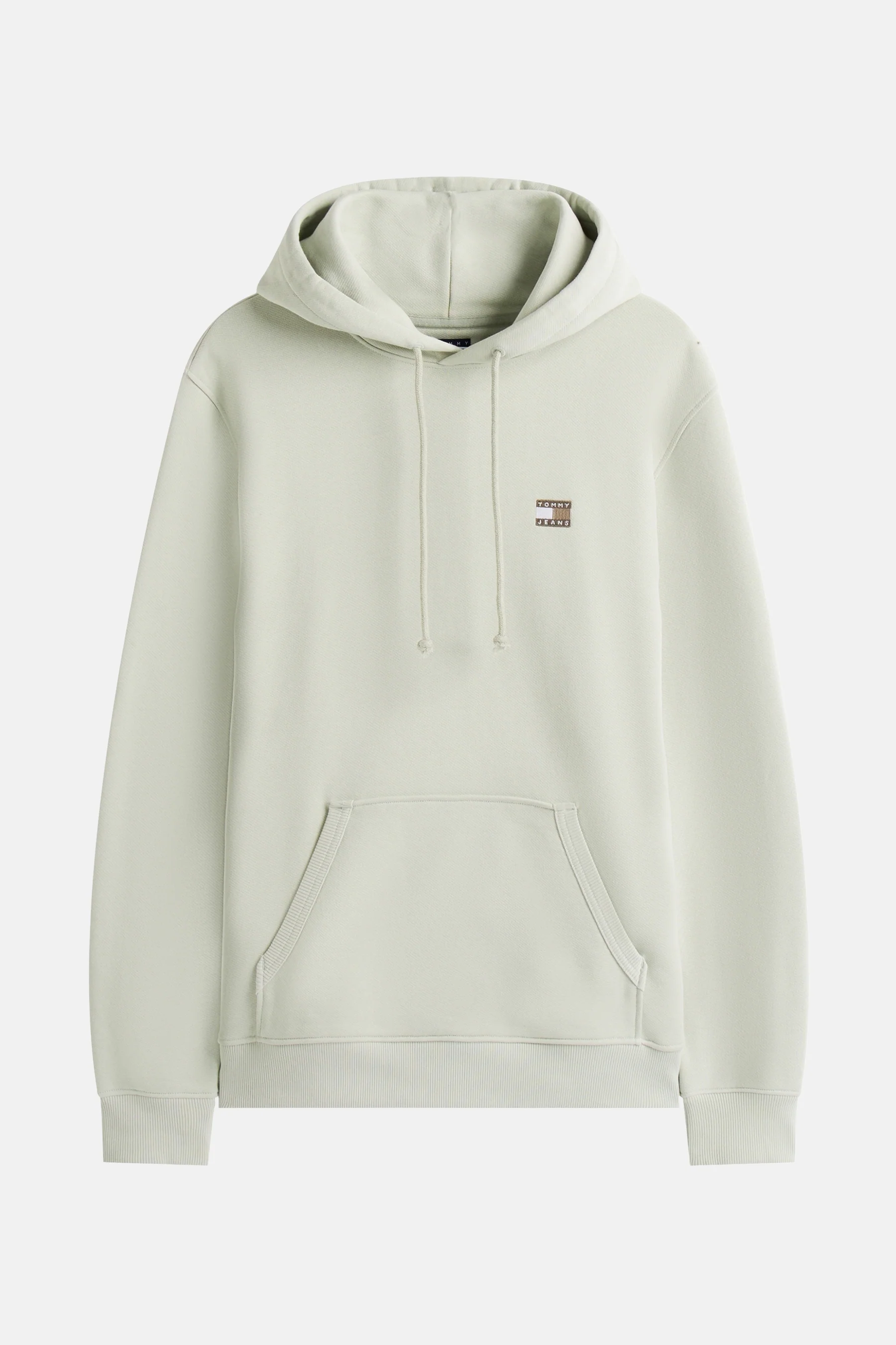 Sweater - groen - Image 4
