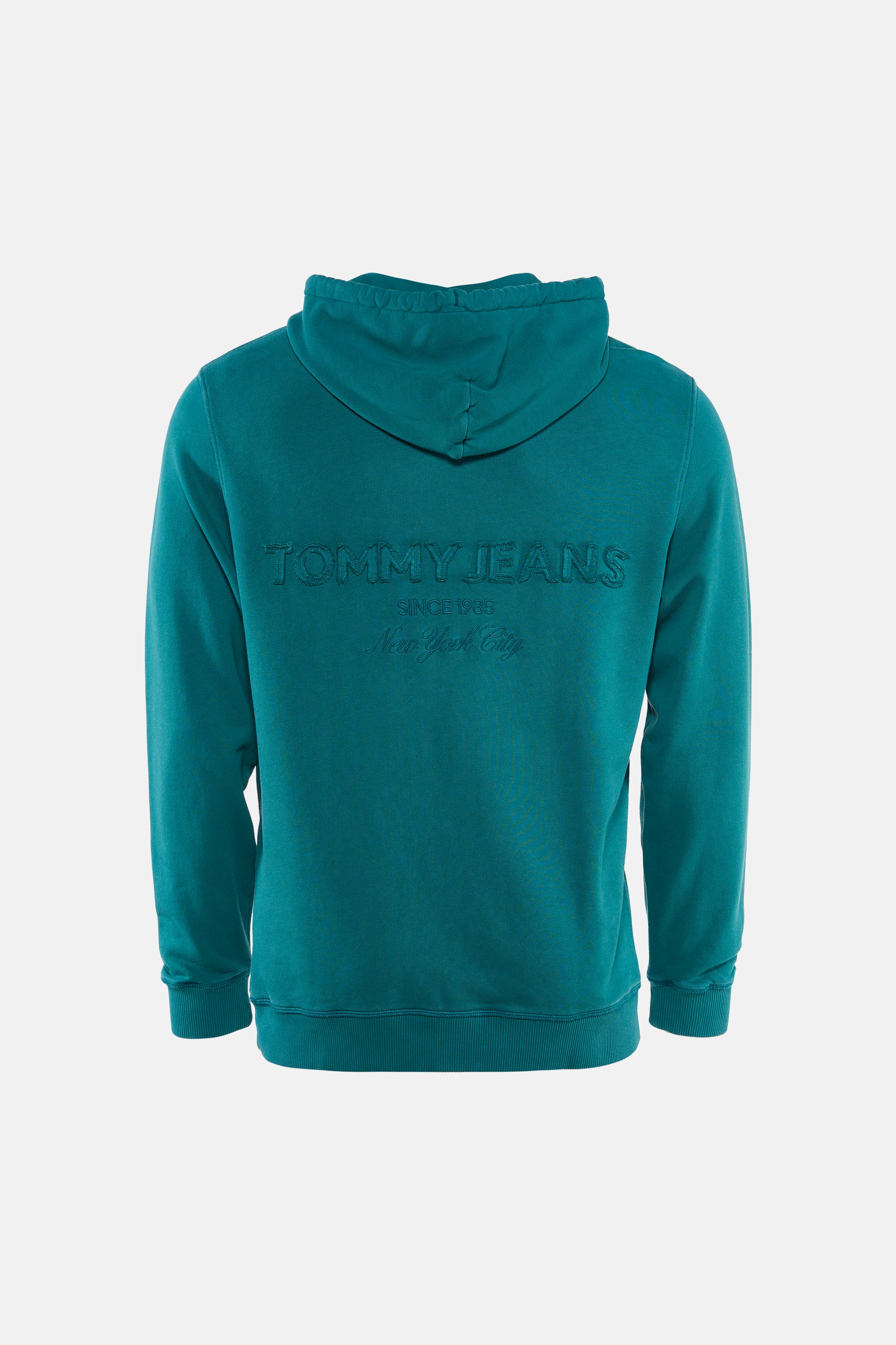 Sweater - groen - Image 5