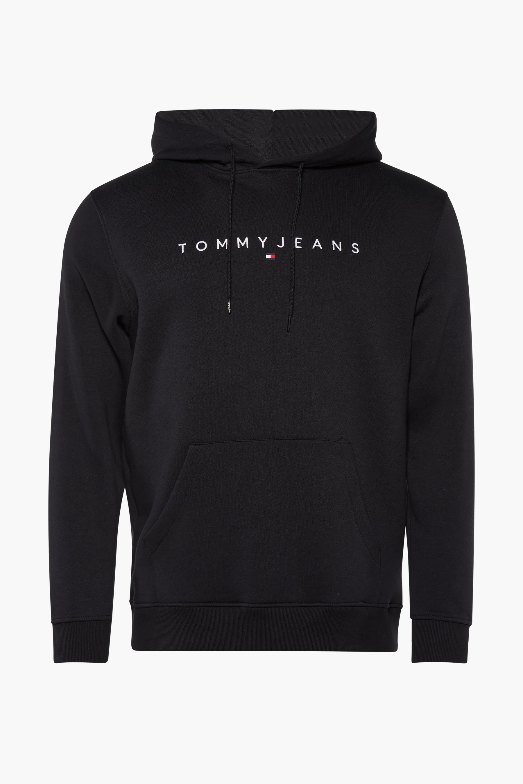 Sweater - zwart