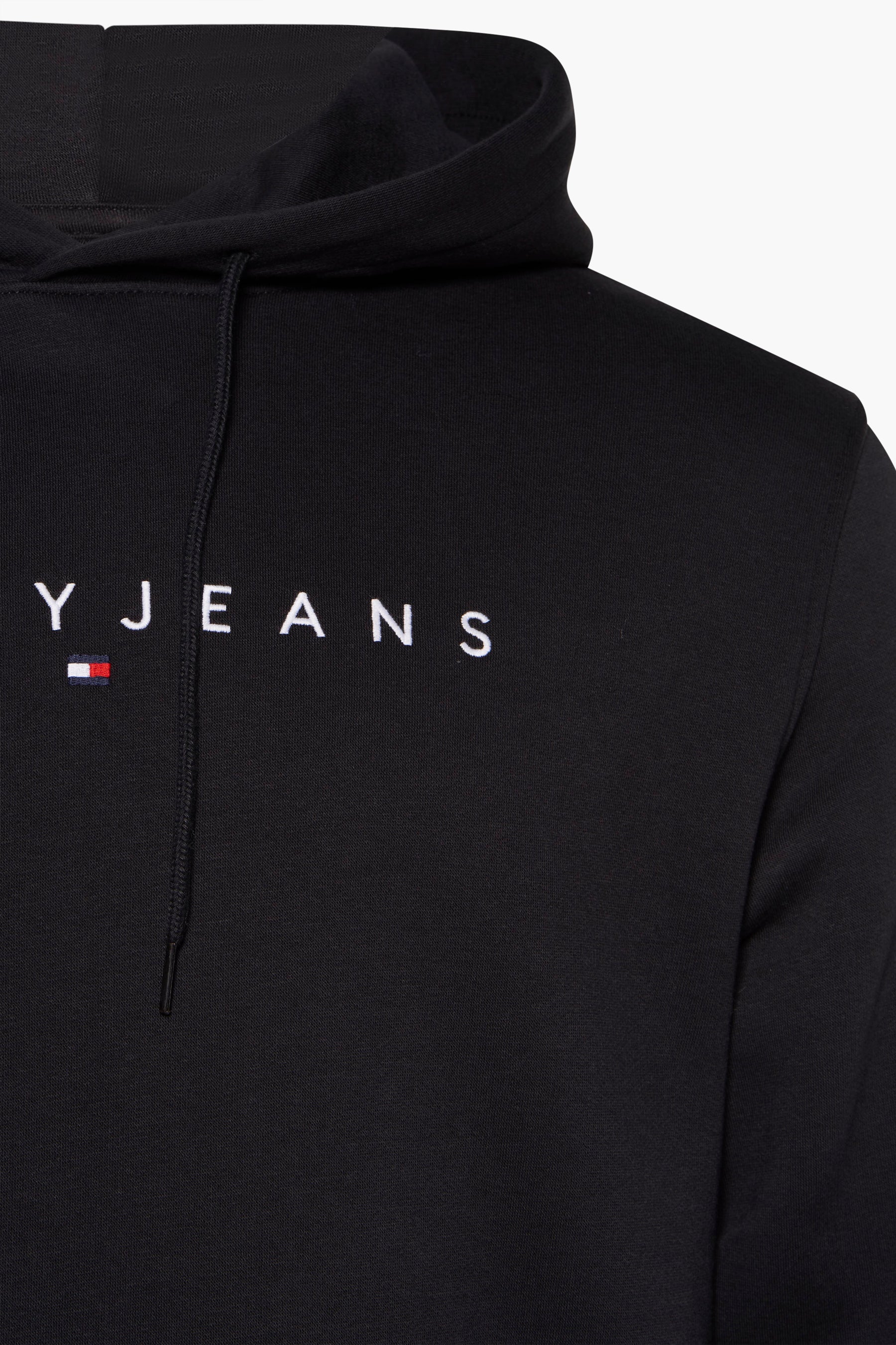 Sweater - zwart - Image 3