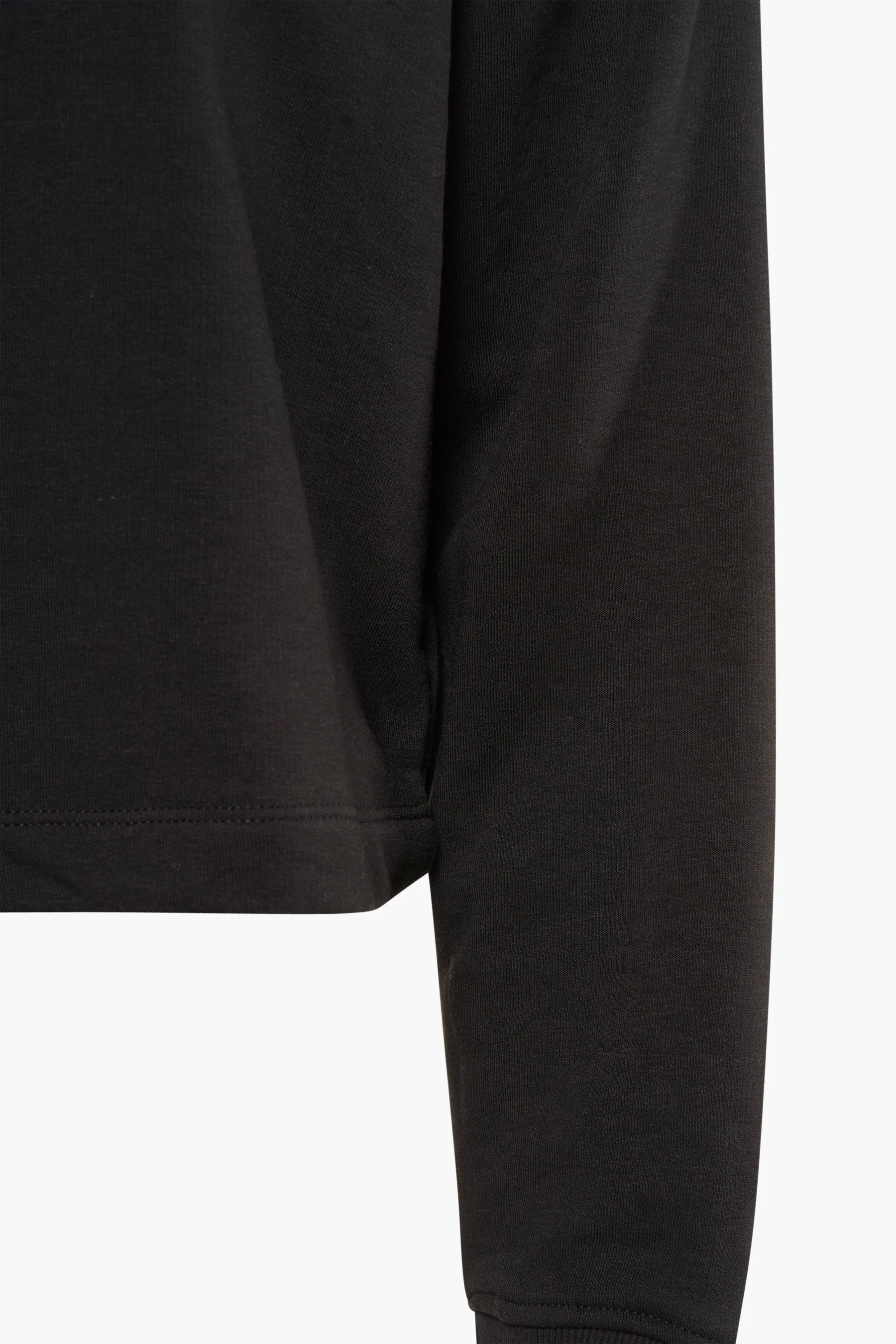 Sweater - zwart - Image 2