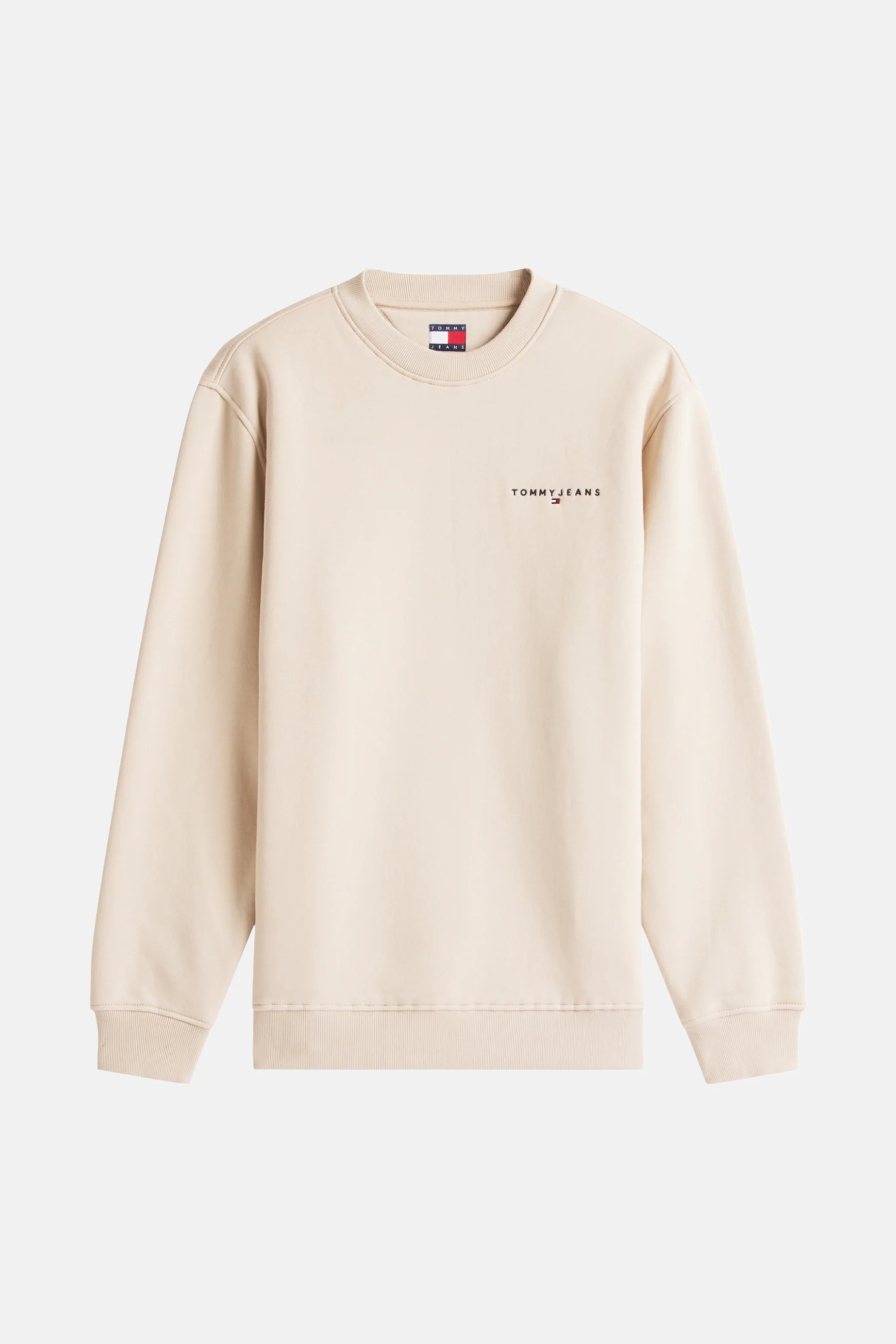 Sweater - beige - Image 4