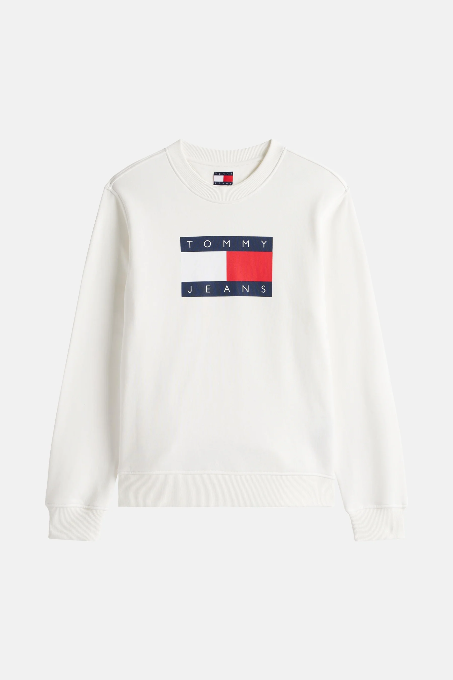 Sweater - Wit - Image 4