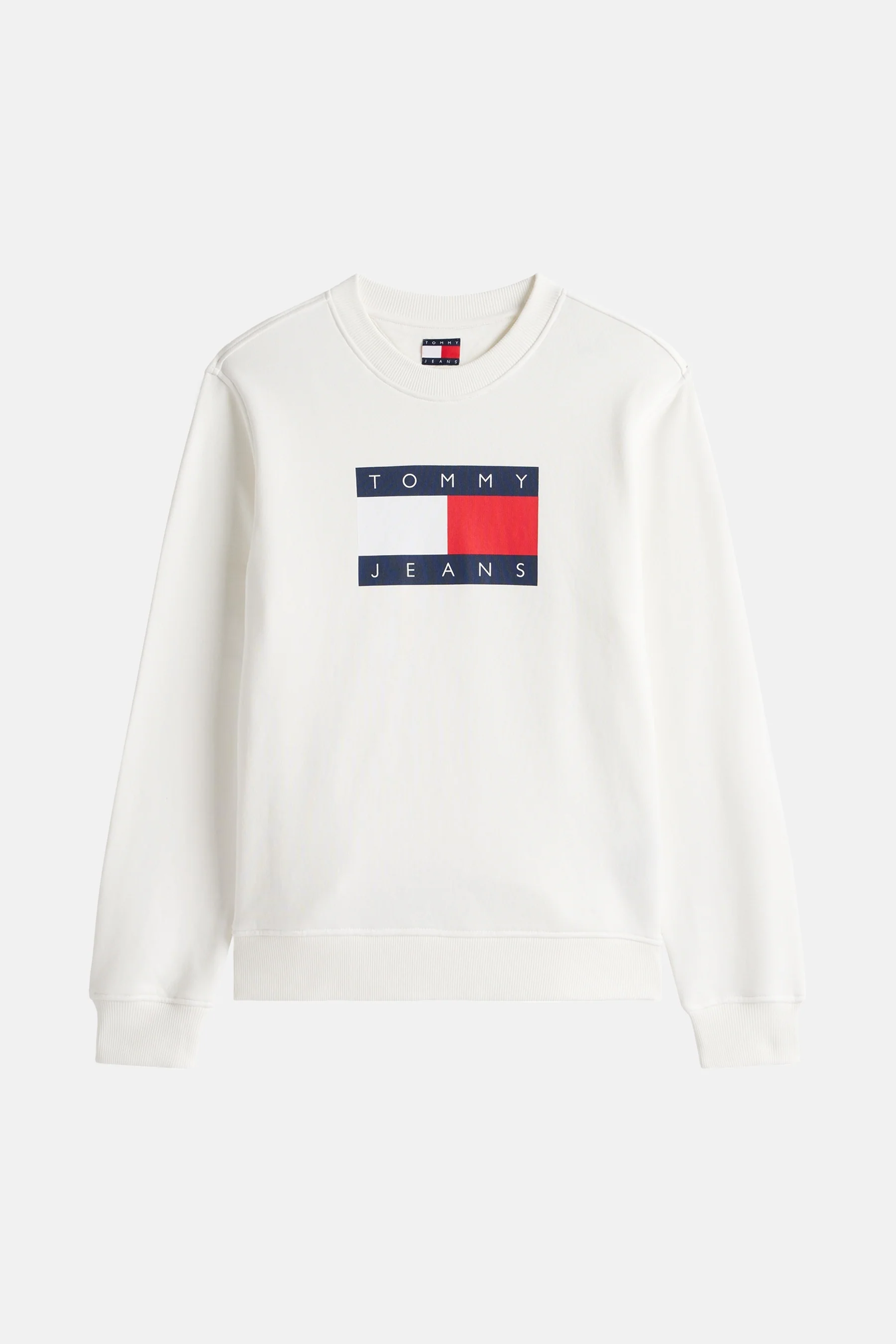 Sweater - Wit - Image 6