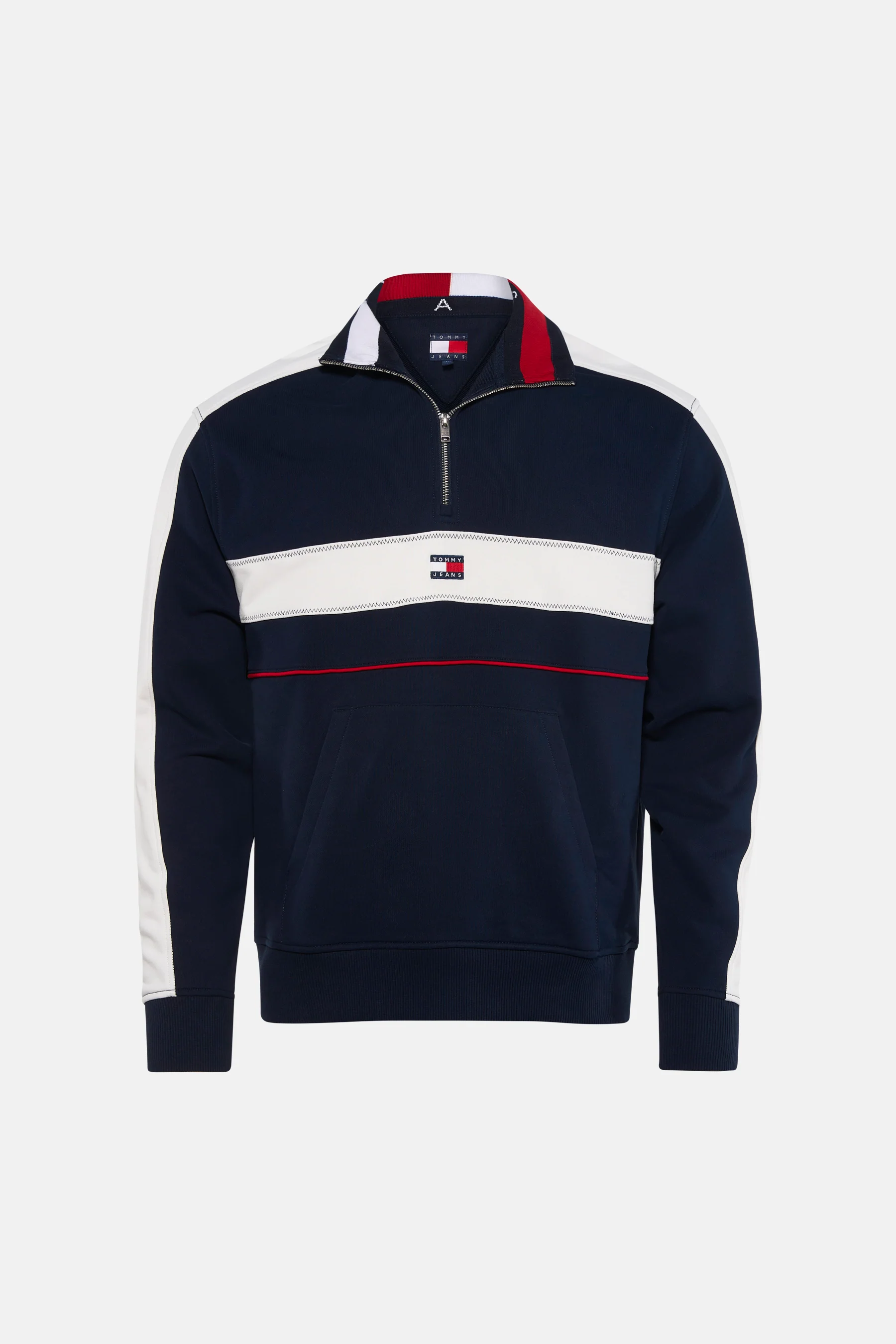 Sweater - Multicolor - Image 4