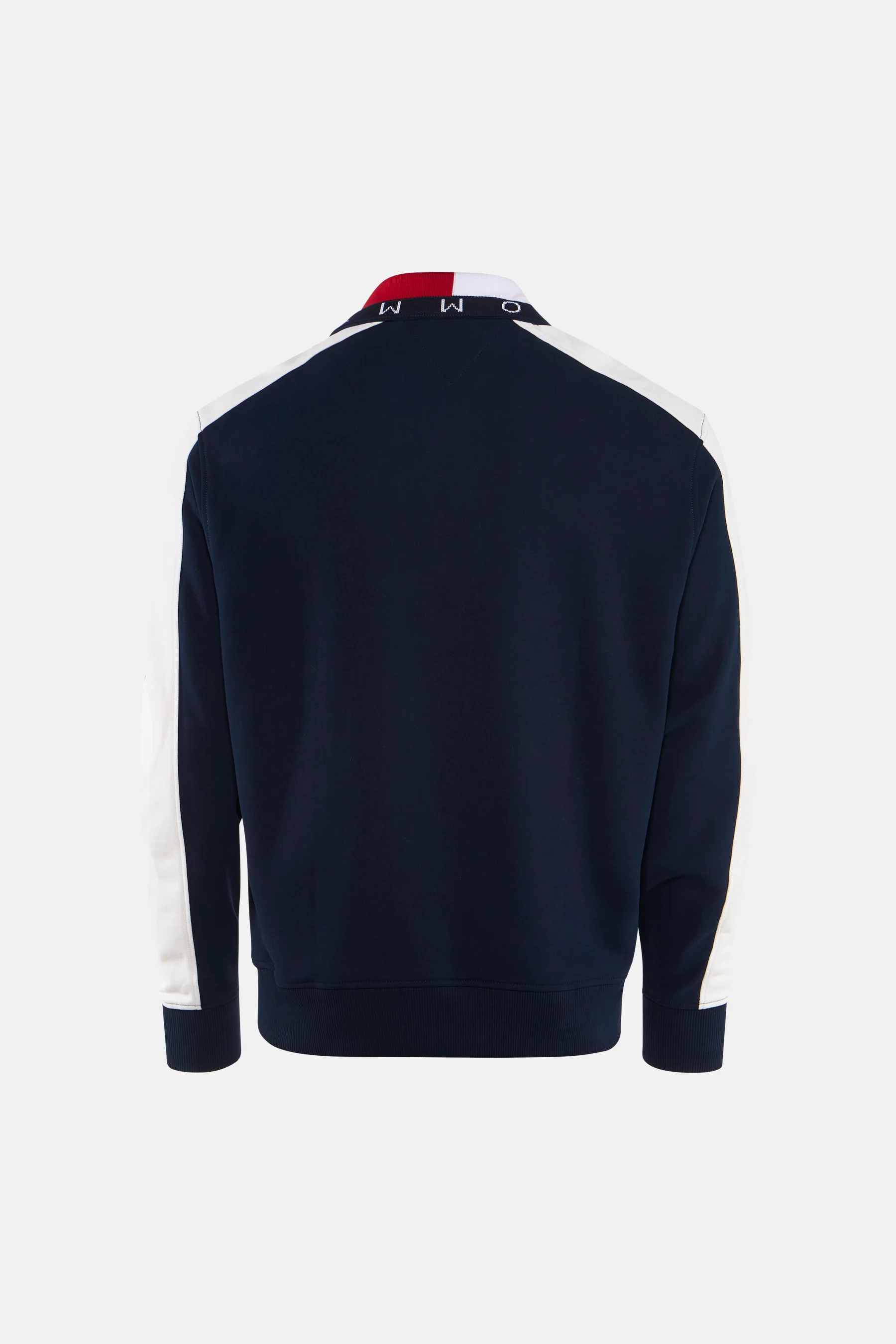 Sweater - Multicolor - Image 5