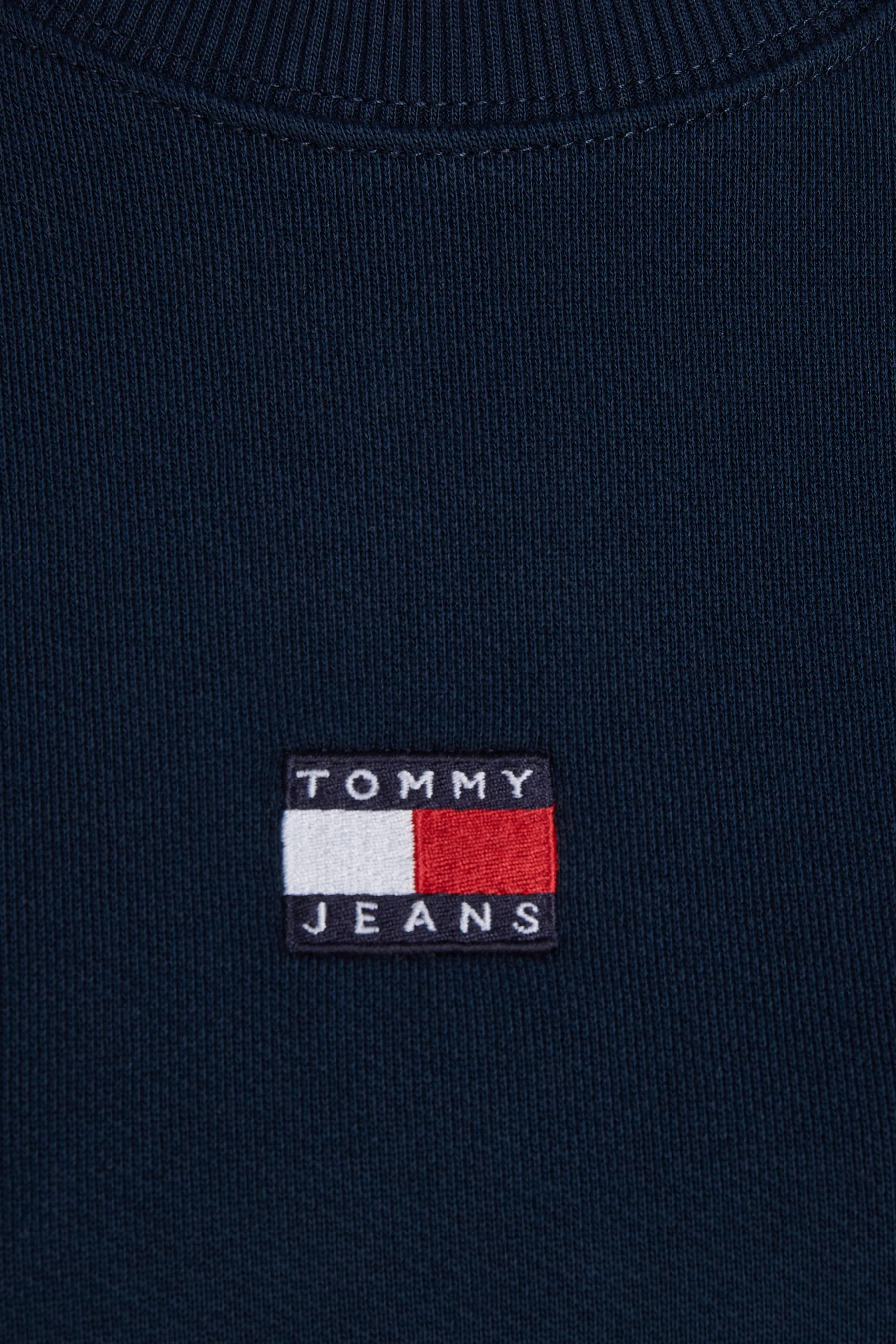Sweater - blauw - Image 4