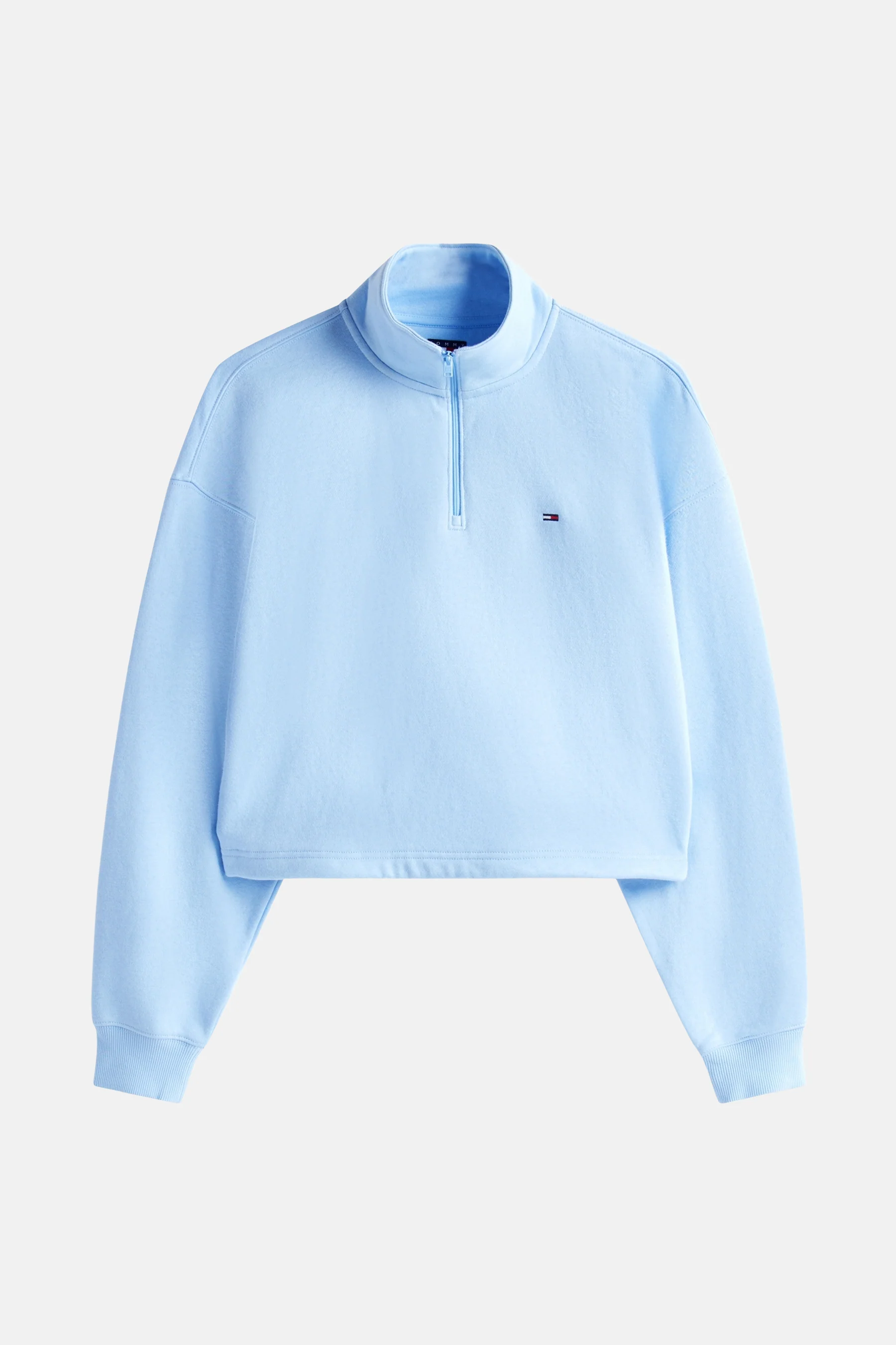 Sweater - blauw - Image 4