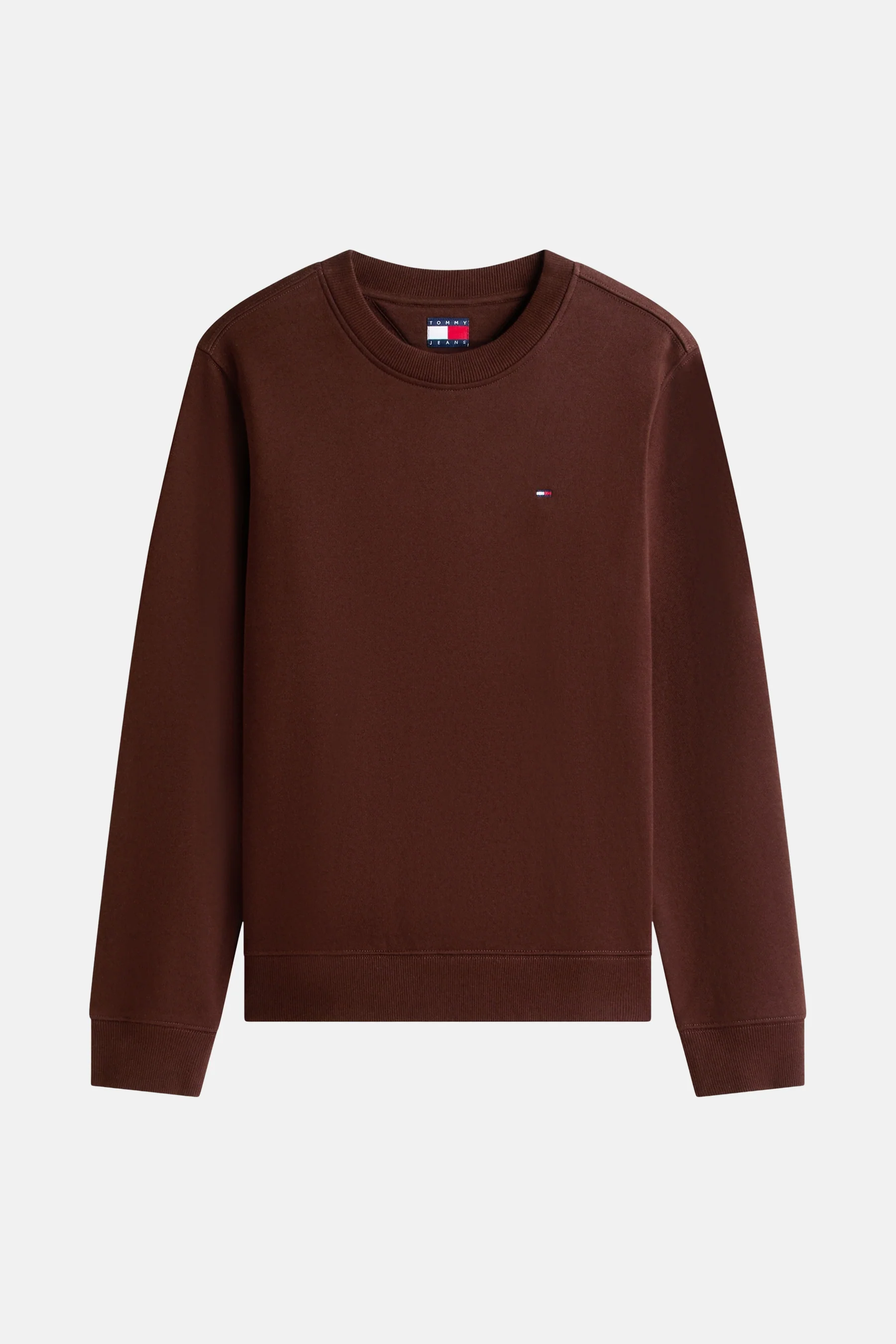 Sweater - bruin - Image 4