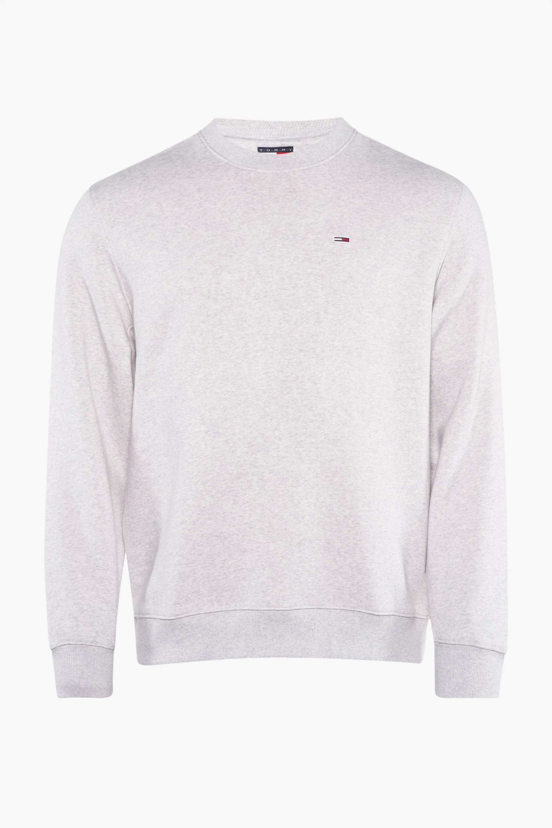 Sweater - grijs